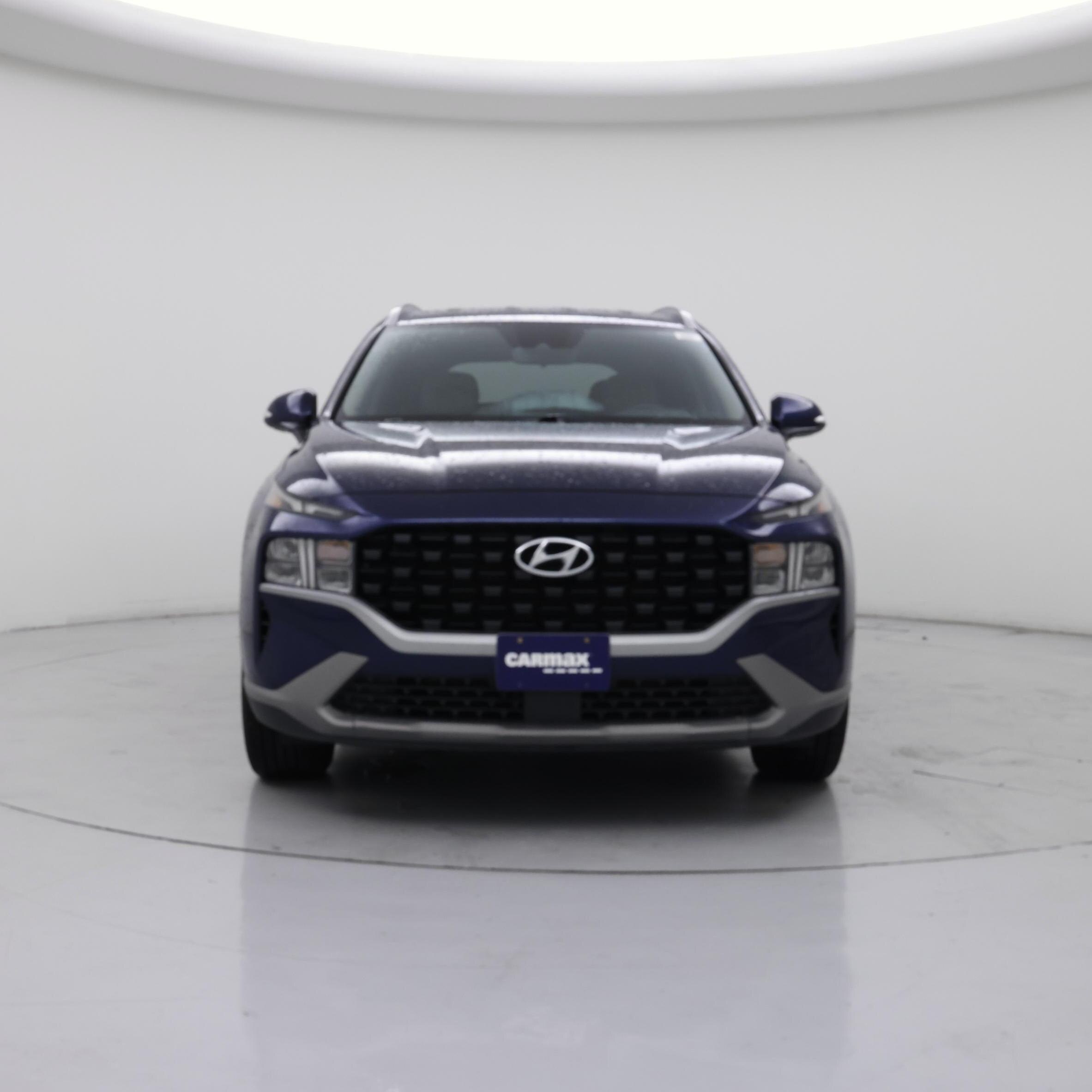 Thumbnail: 2017 Chevrolet Traverse - 5