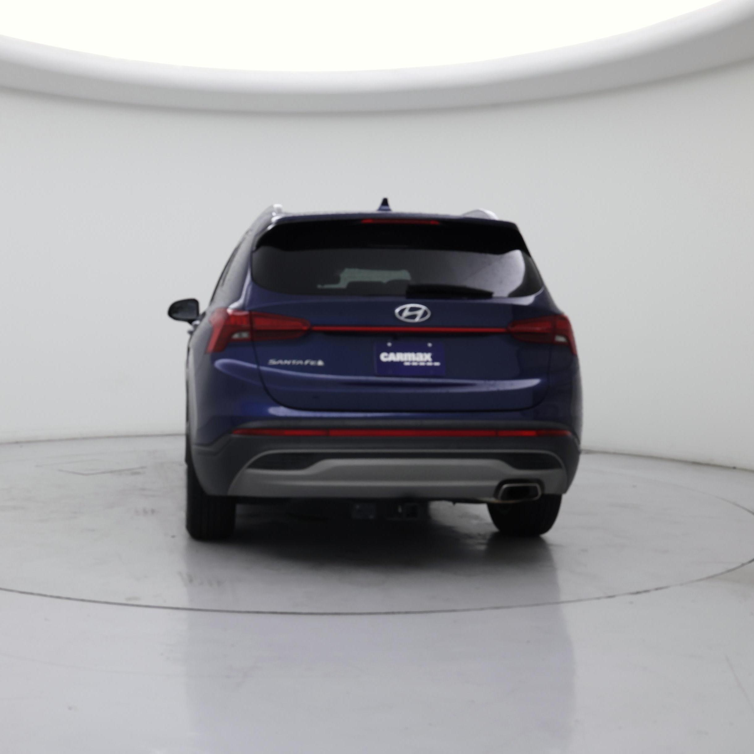 Thumbnail: 2017 Chevrolet Traverse - 6