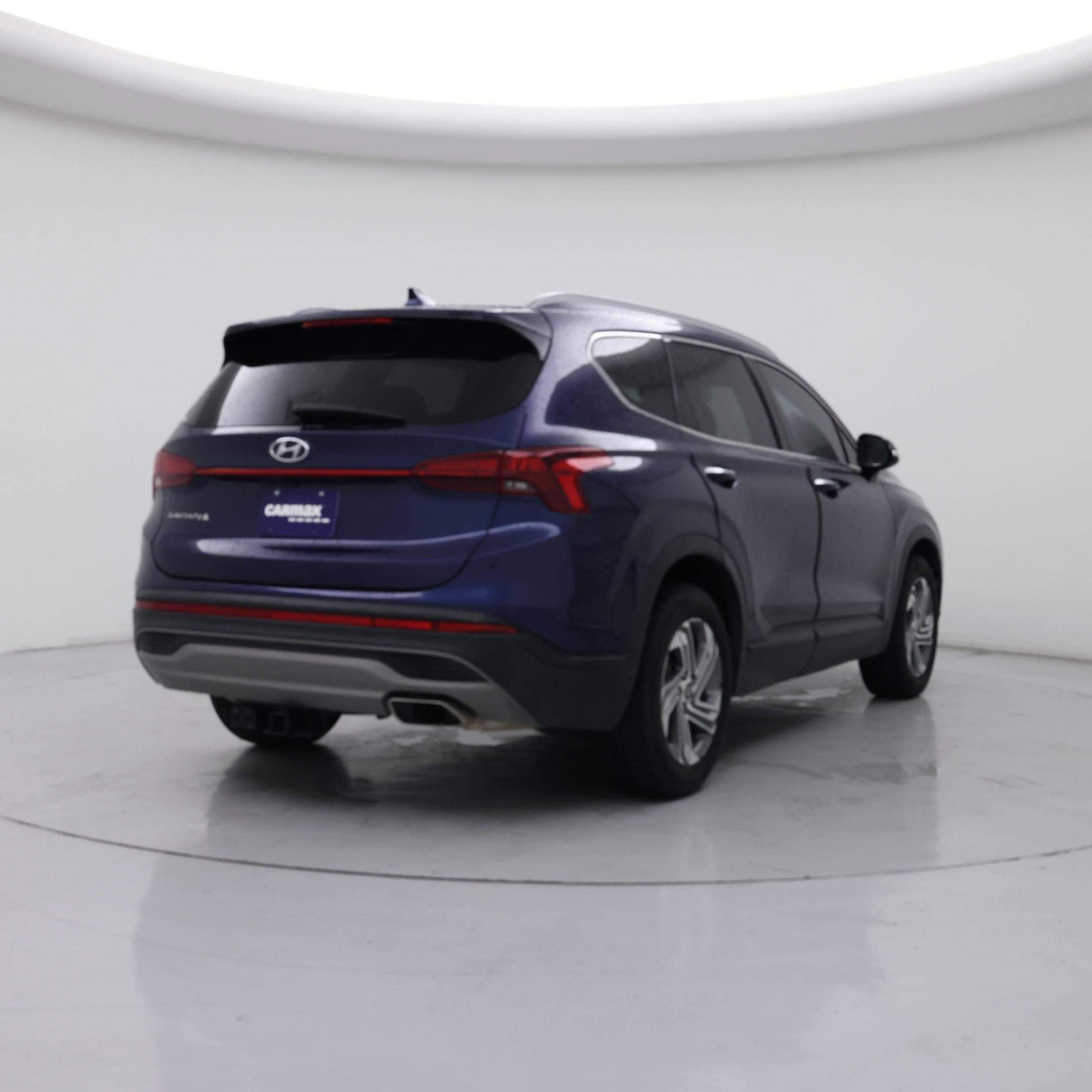 Thumbnail: 2017 Chevrolet Traverse - 8