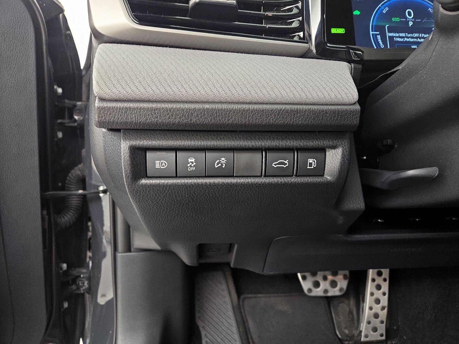 Thumbnail: 2026 Toyota Camry - 13