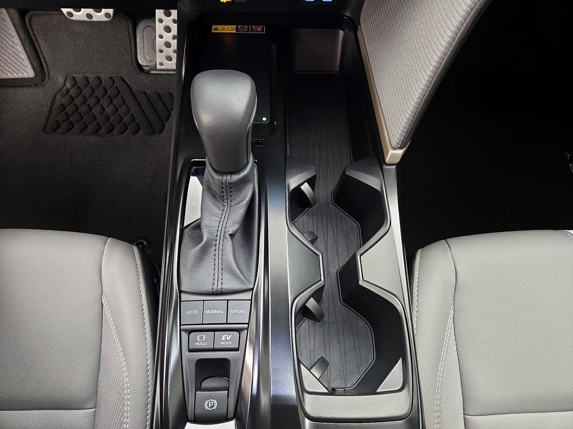 Thumbnail: 2026 Toyota Camry - 18