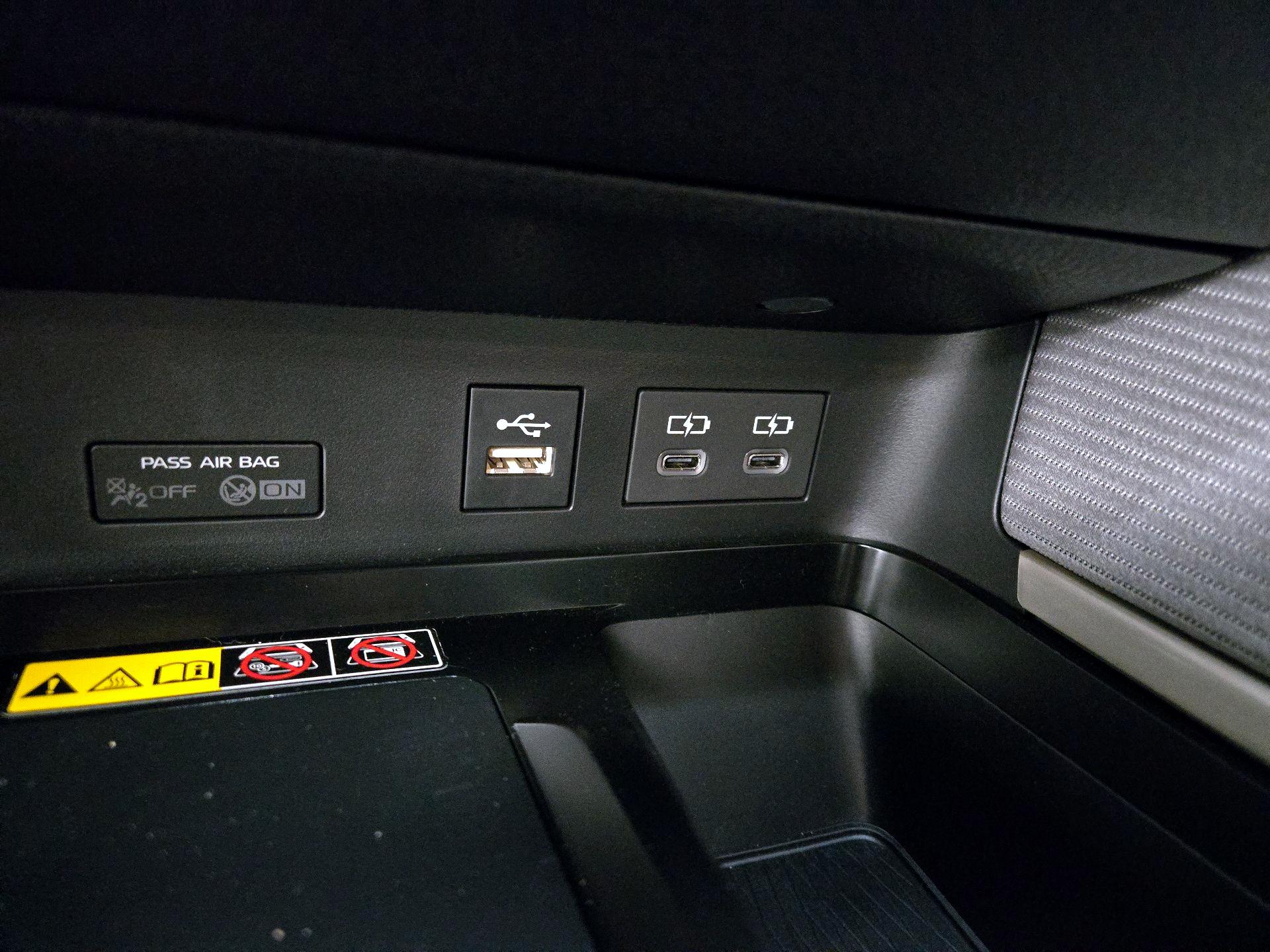 Thumbnail: 2026 Toyota Camry - 19