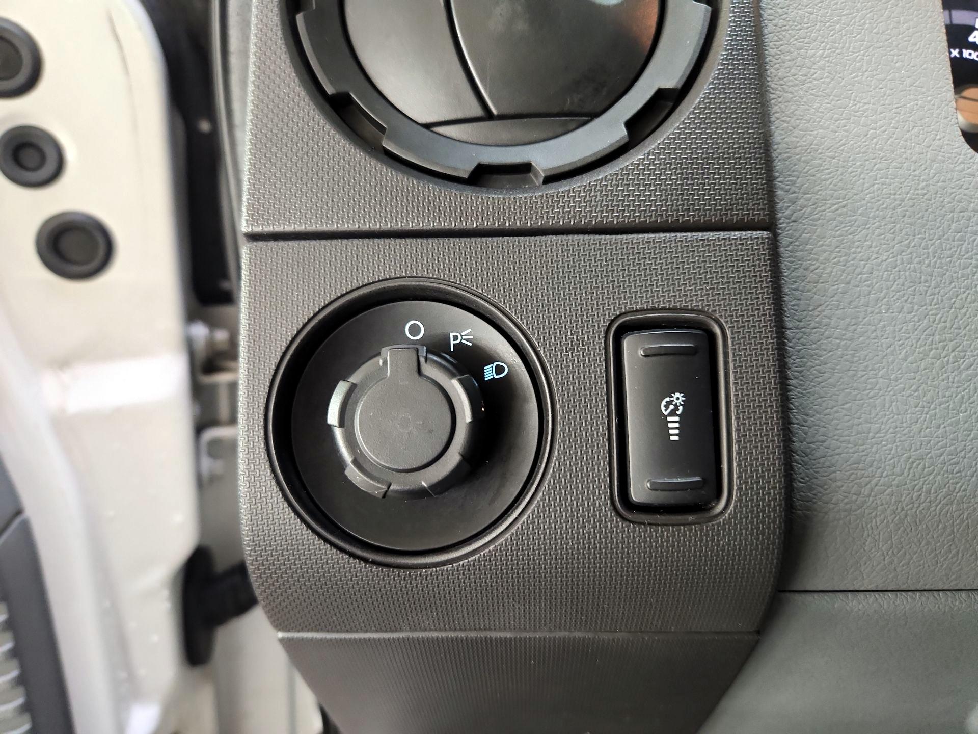 Thumbnail: 2015 Ford F-250 - 11