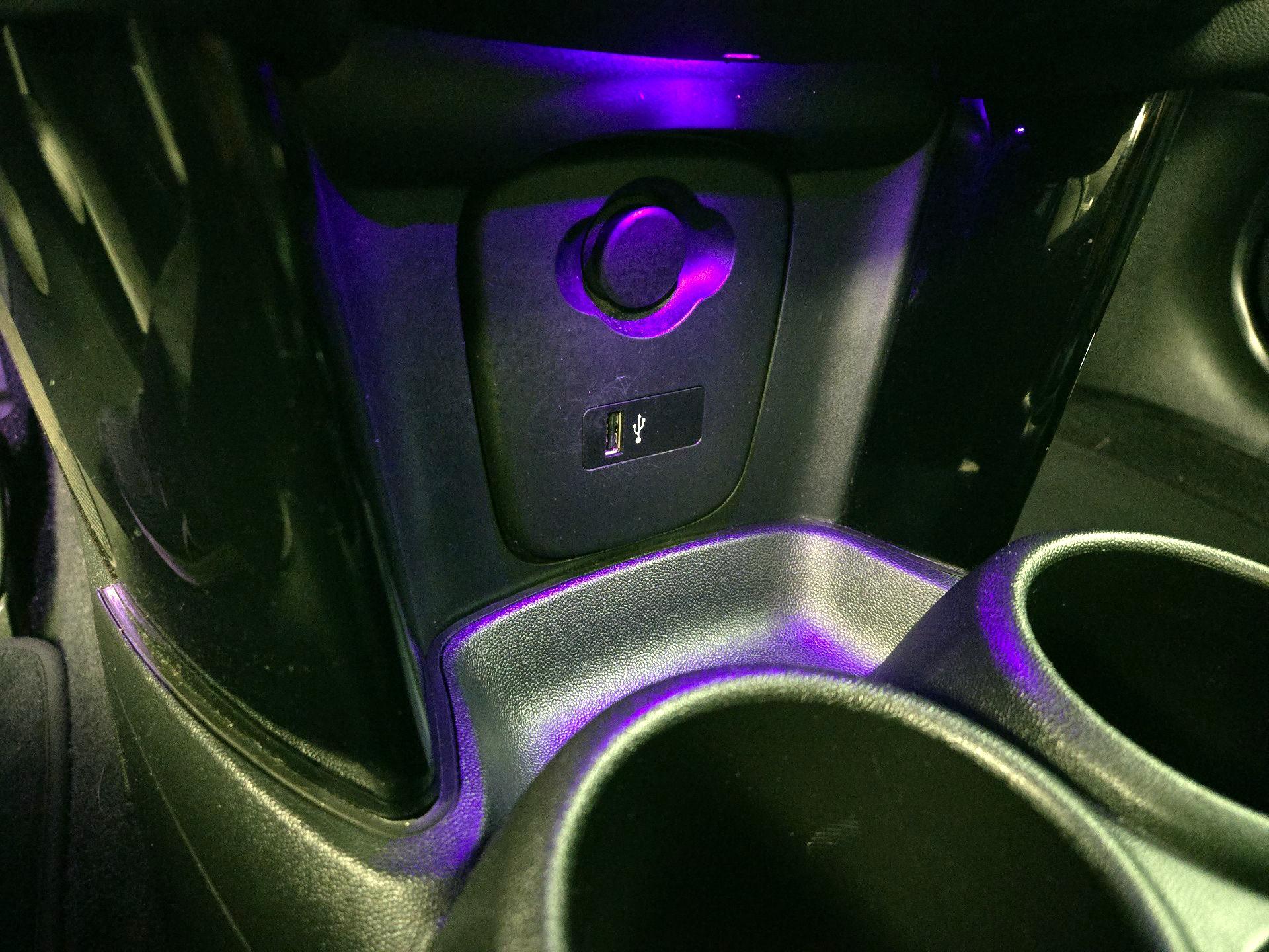 Thumbnail: 2019 MINI Cooper Hardtop - 18