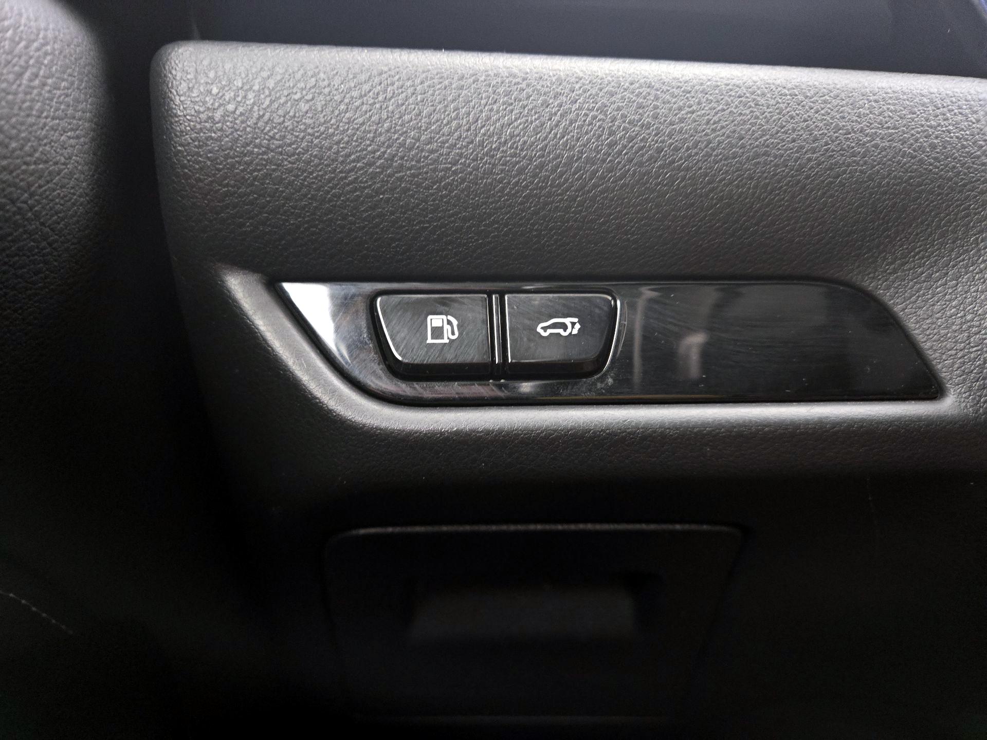 Thumbnail: 2023 Lexus NX - 13