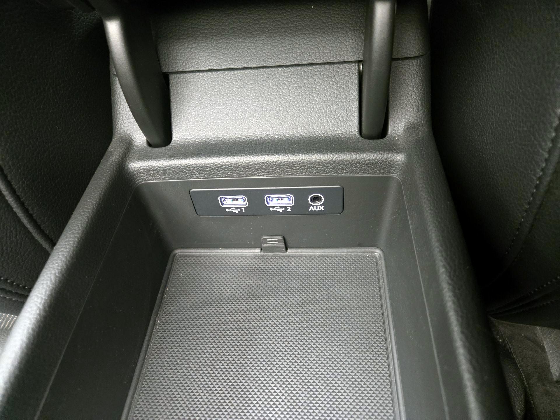 Thumbnail: 2018 Audi A5 - 19