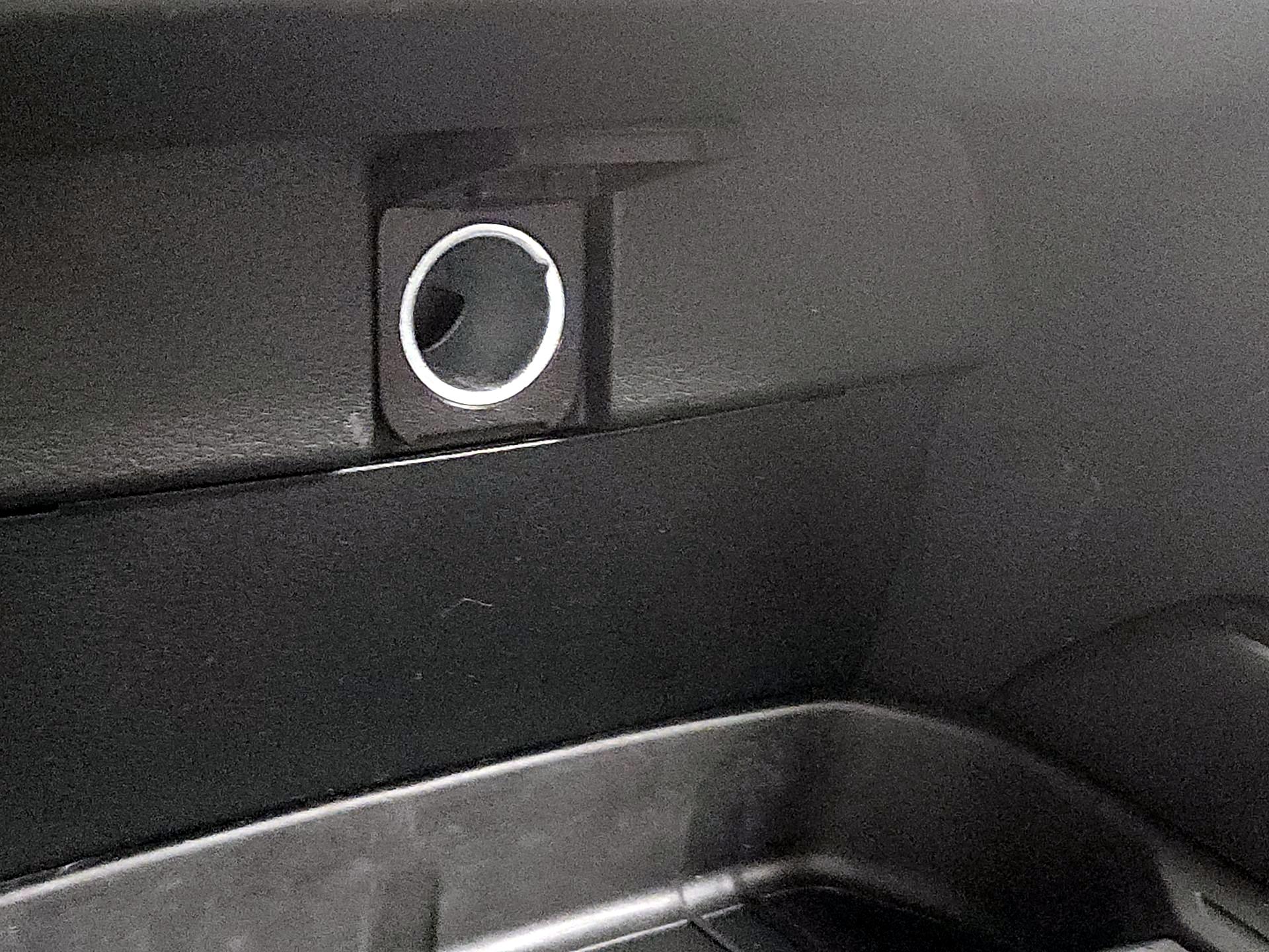 Thumbnail: 2025 Mazda CX-50 - 18