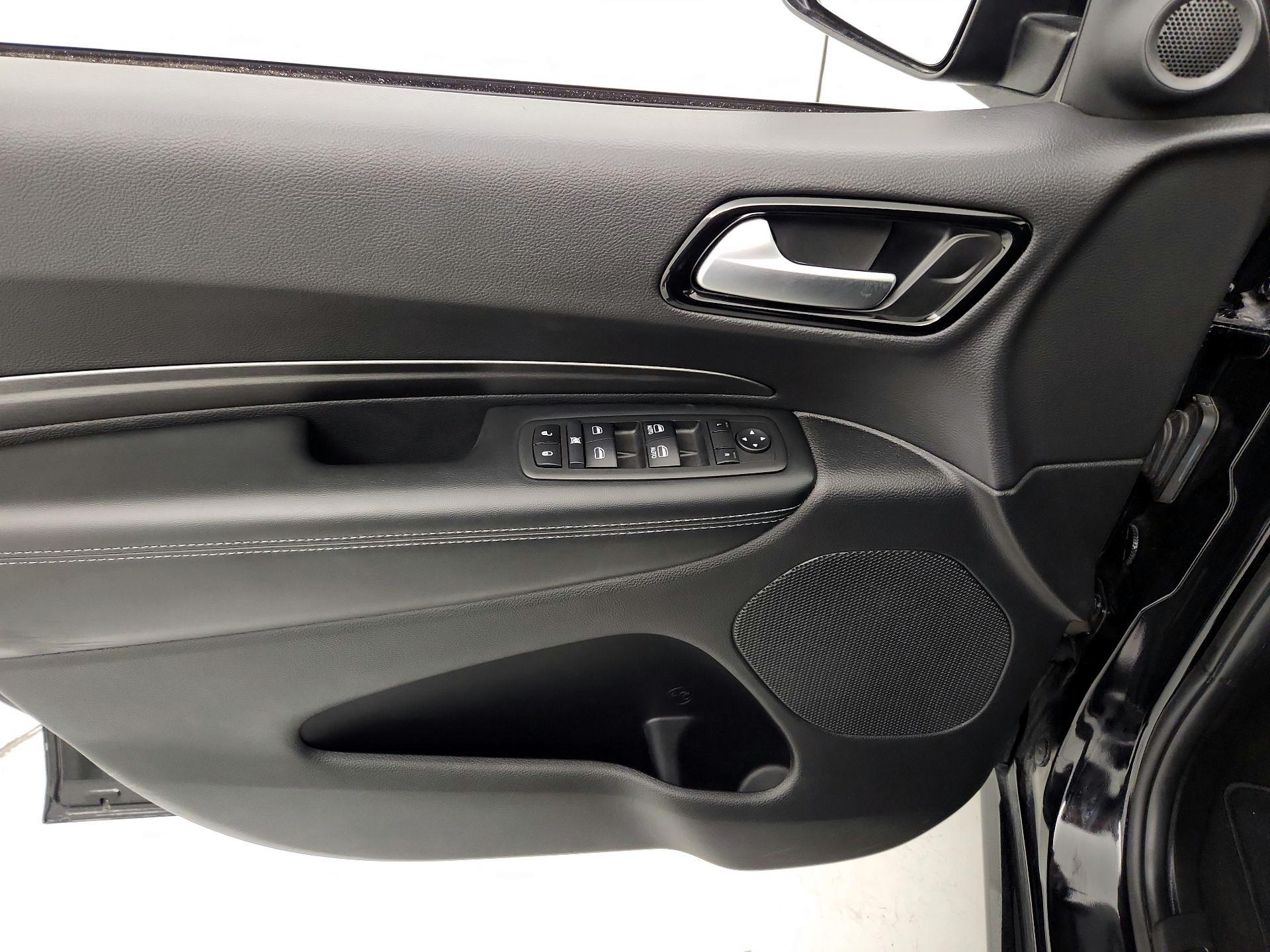 Thumbnail: 2024 Dodge Durango - 12