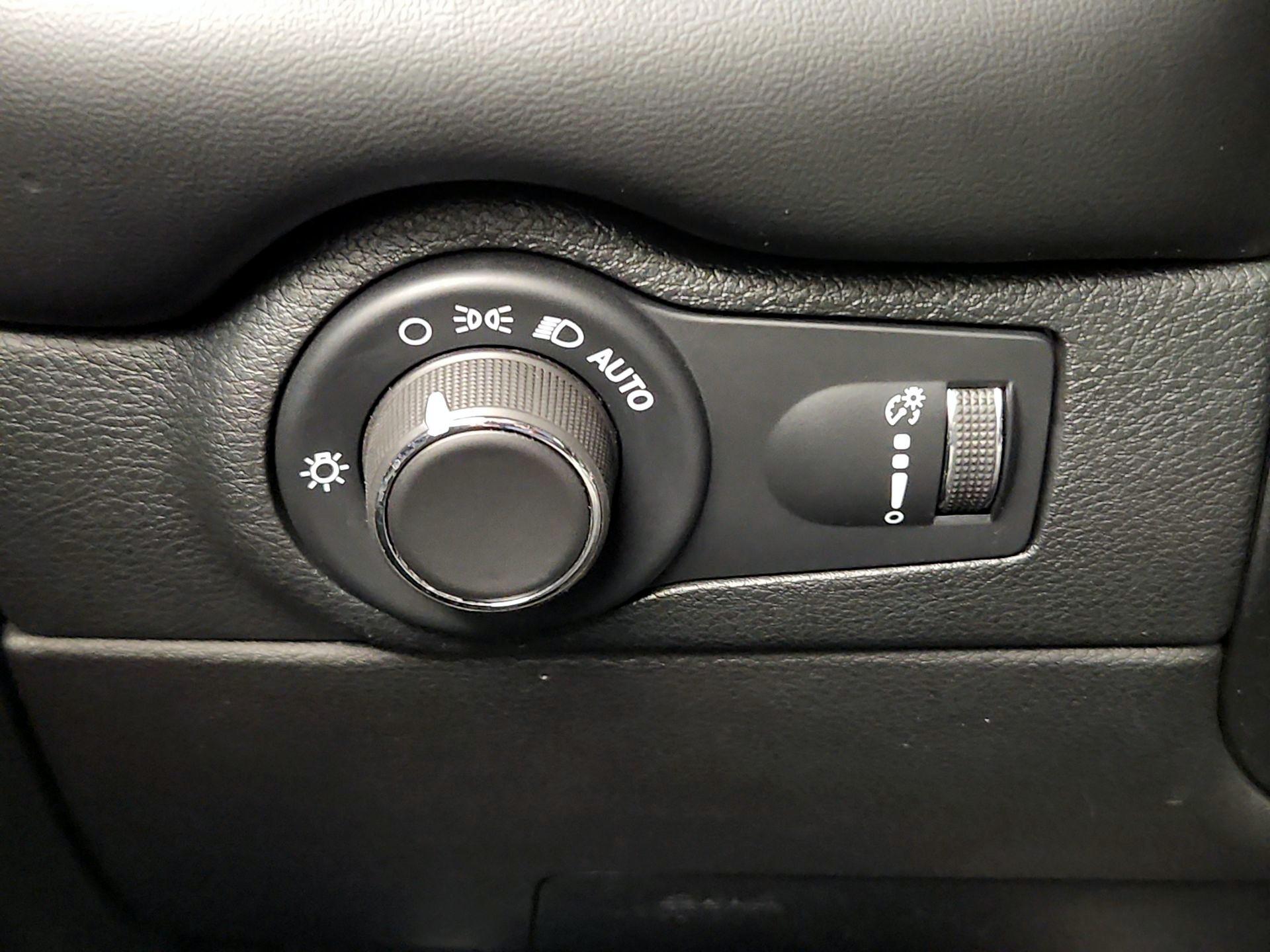 Thumbnail: 2024 Dodge Durango - 13