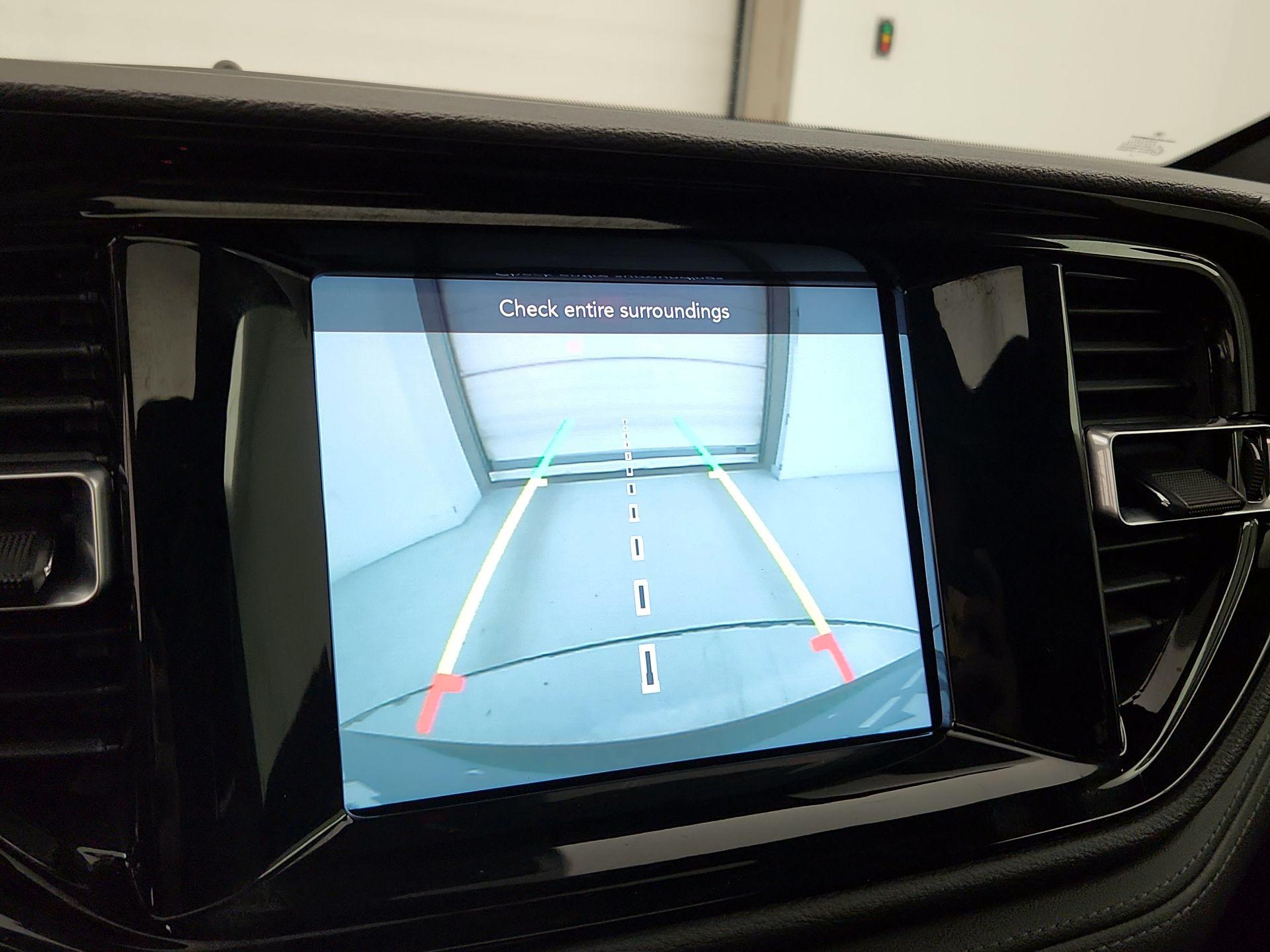 Thumbnail: 2024 Dodge Durango - 14