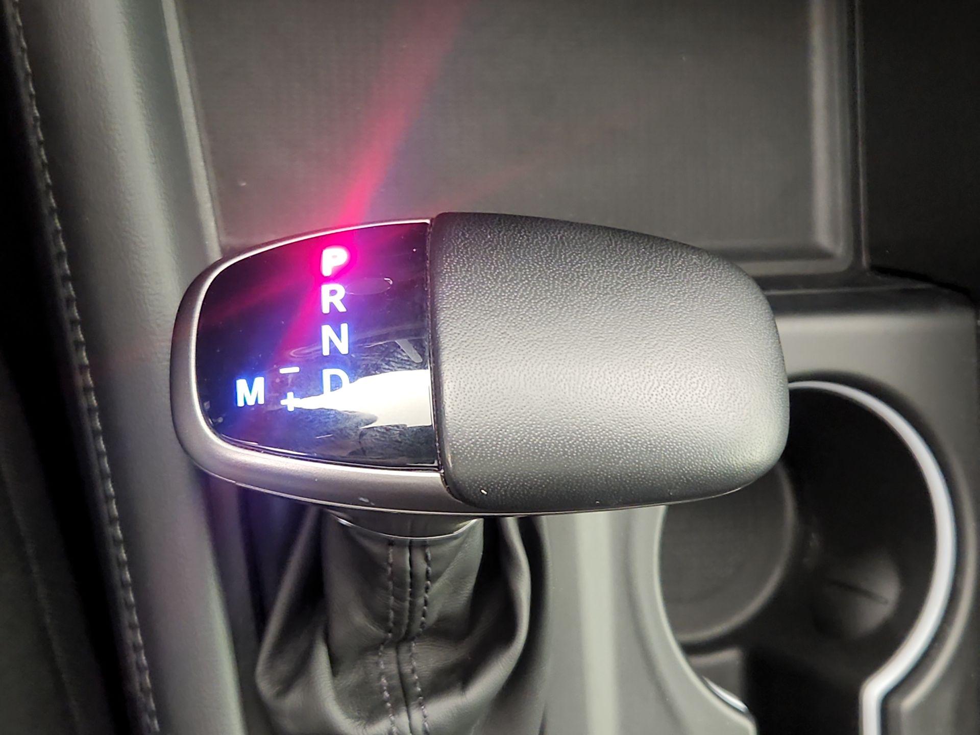 Thumbnail: 2024 Dodge Durango - 17