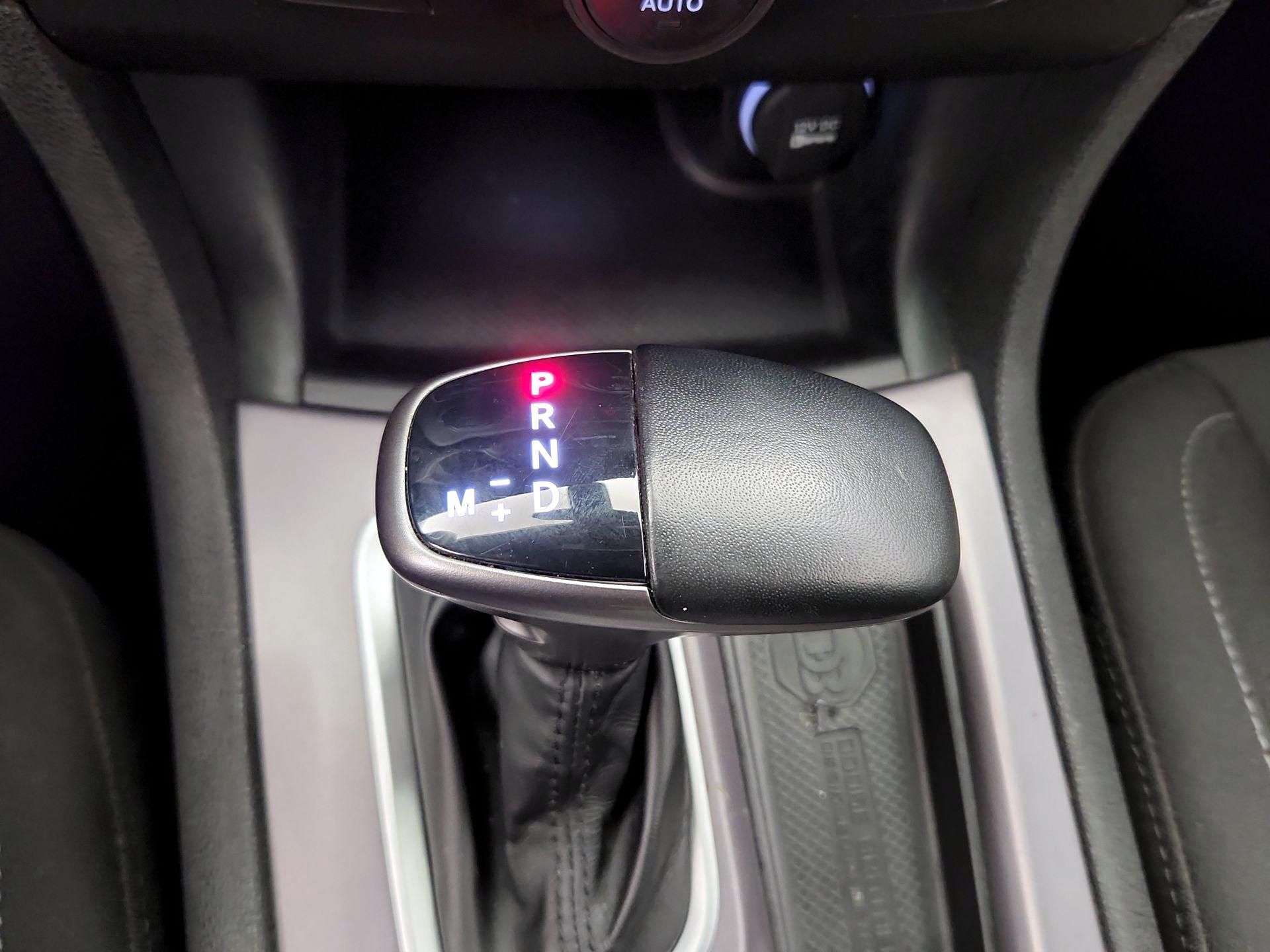 Thumbnail: 2022 Dodge Charger - 17