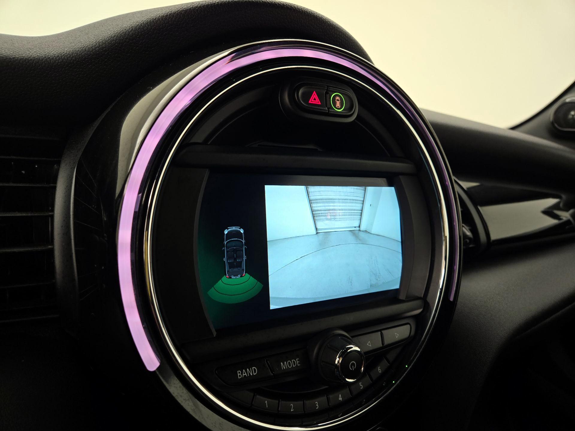 Thumbnail: 2020 MINI Cooper - 14