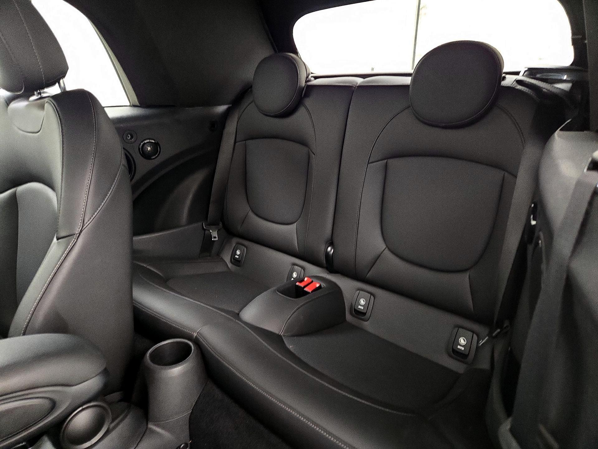 Thumbnail: 2020 MINI Cooper - 19