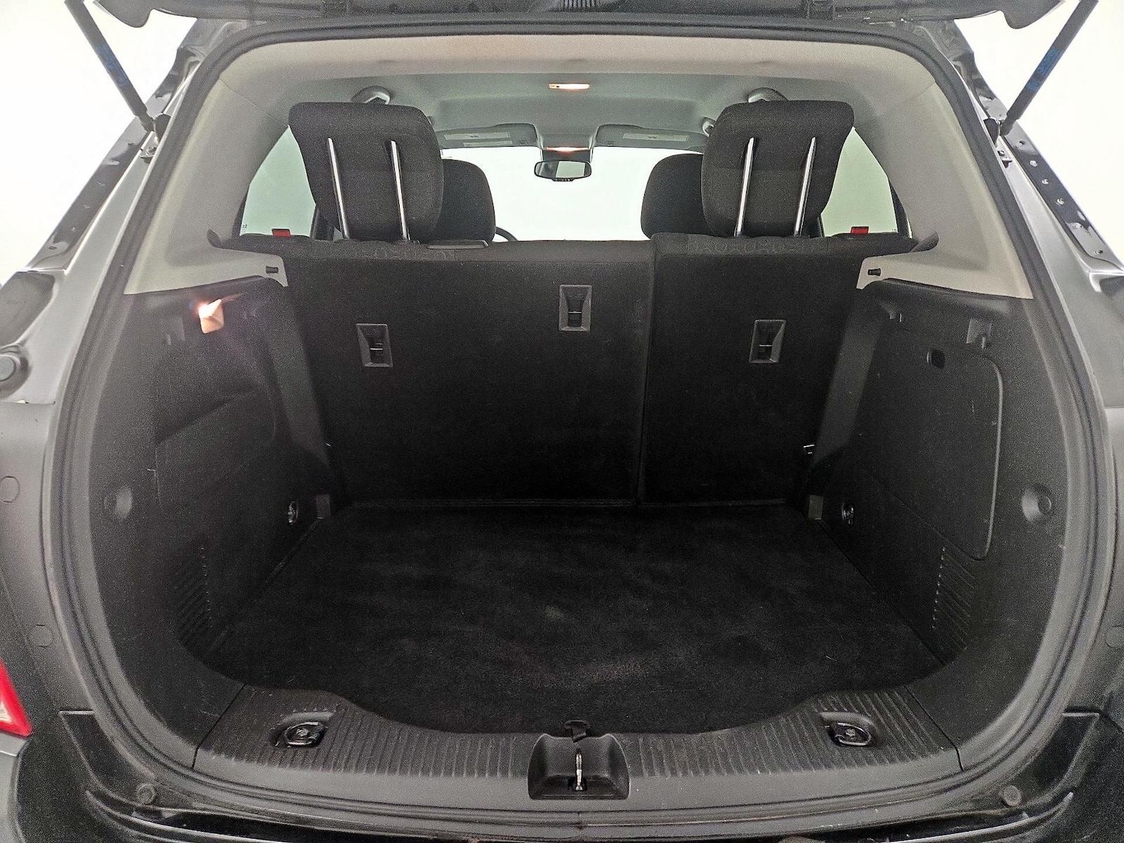 2020 Chevrolet Trax LS - Photo 21