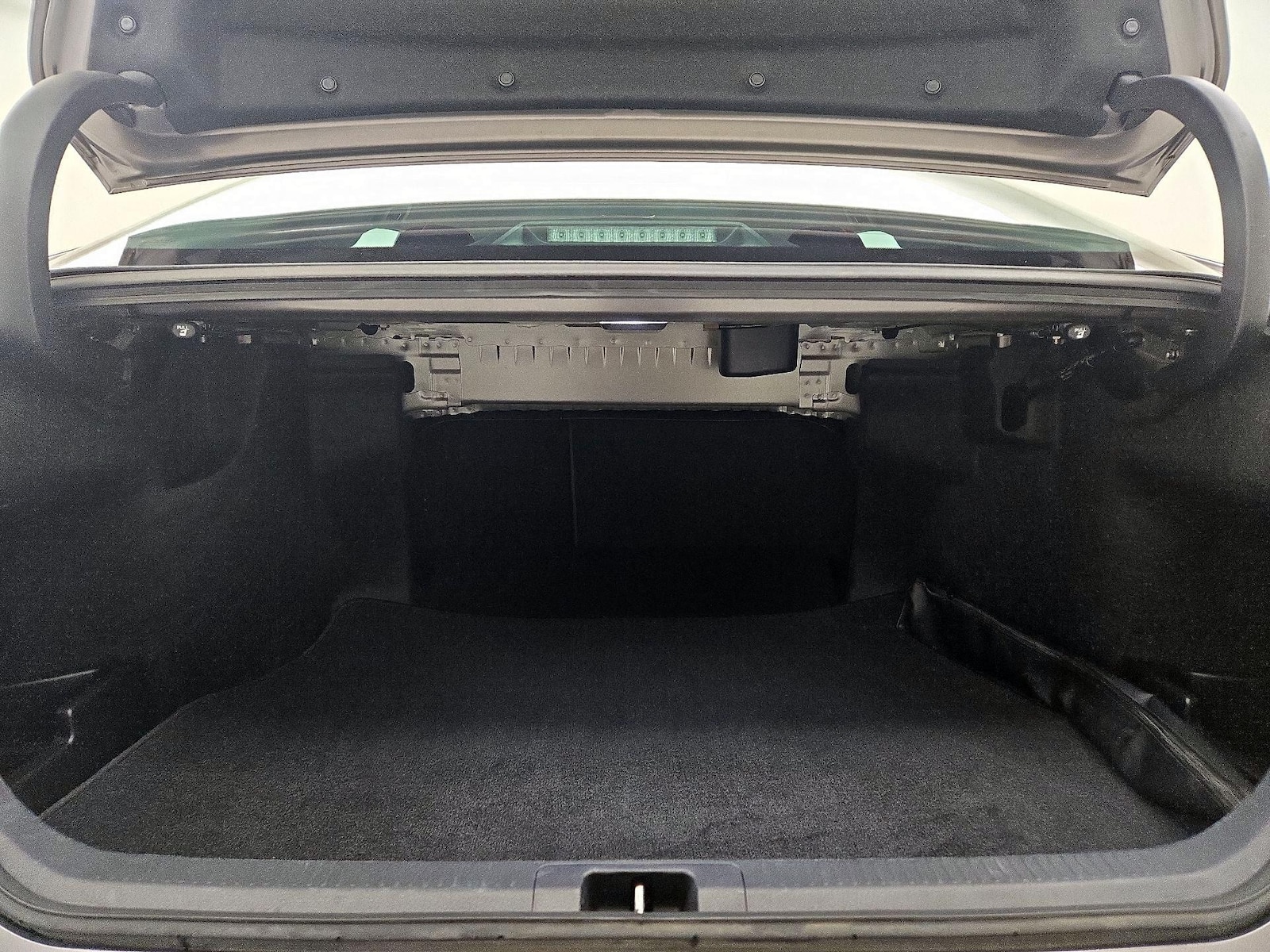 2024 Toyota Camry SE - Photo 21