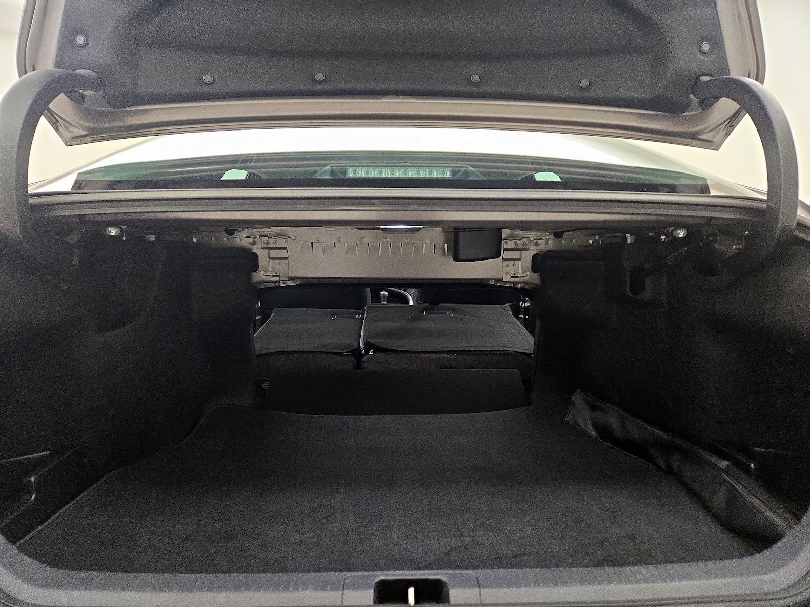 2024 Toyota Camry SE - Photo 22