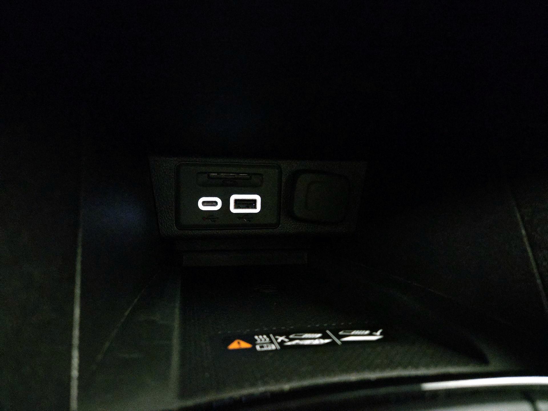 Thumbnail: 2023 Chevrolet Bolt EUV - 19