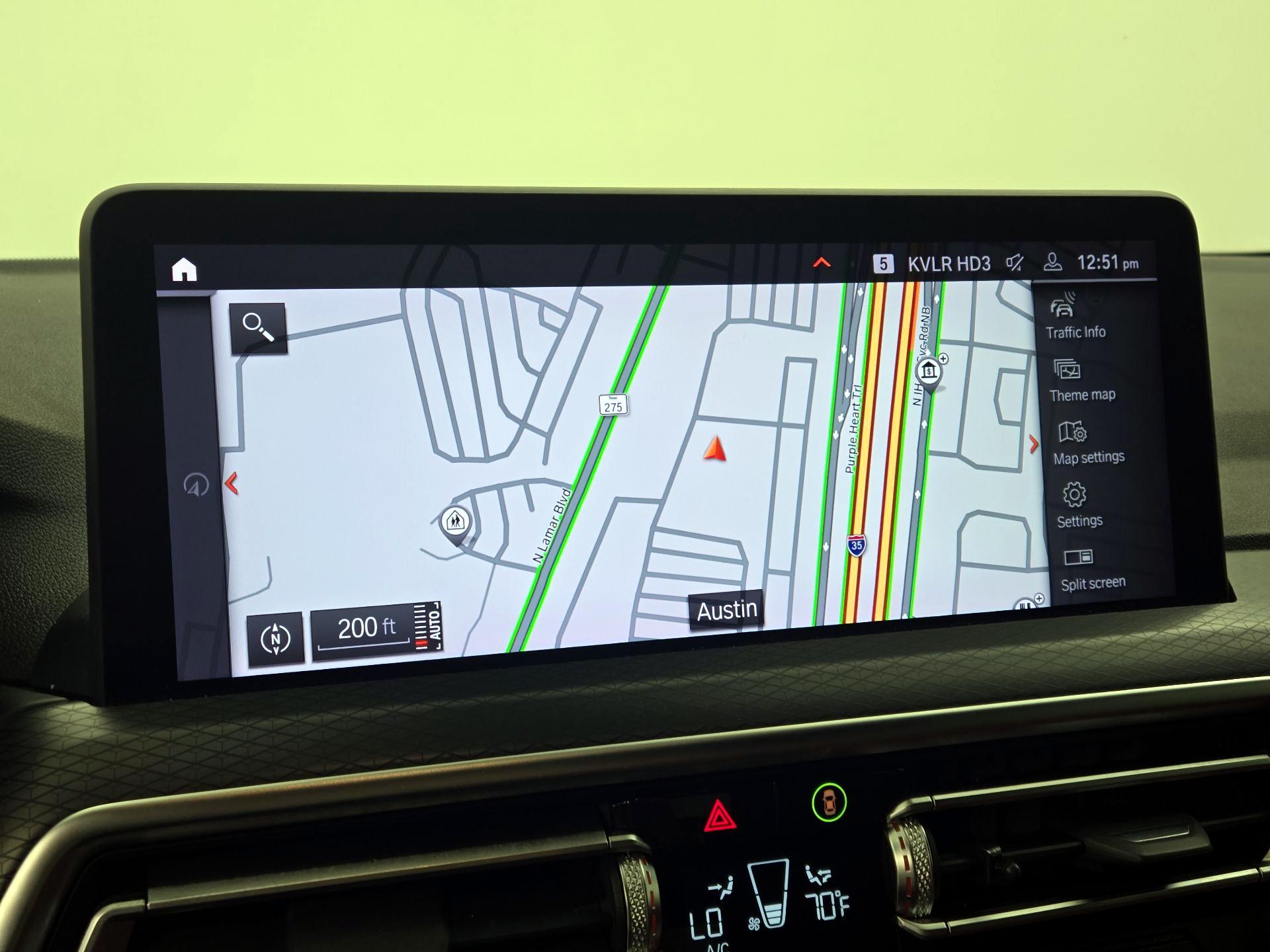 Thumbnail: 2023 BMW X4 - 14