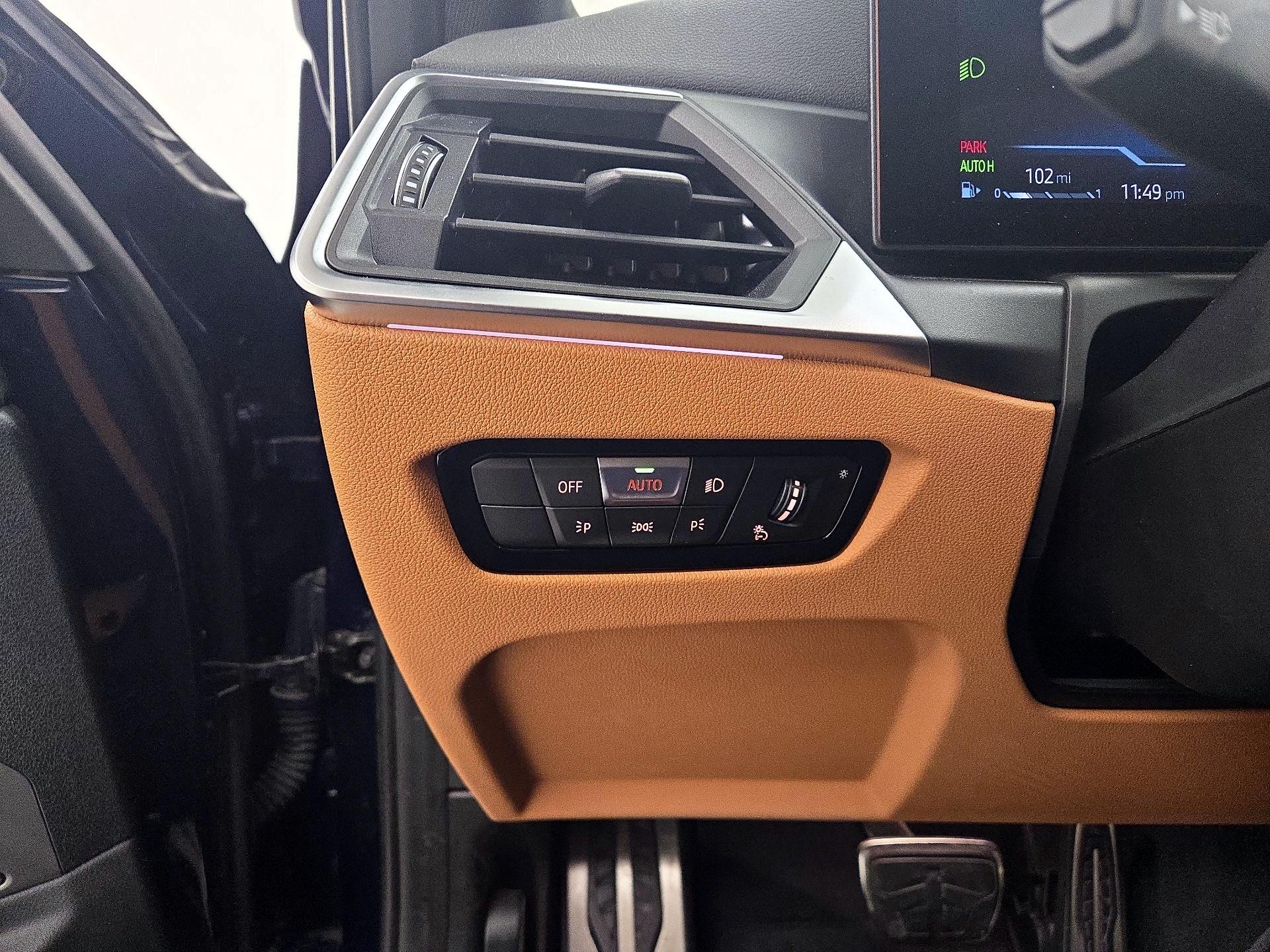 Thumbnail: 2023 BMW 3 Series - 13