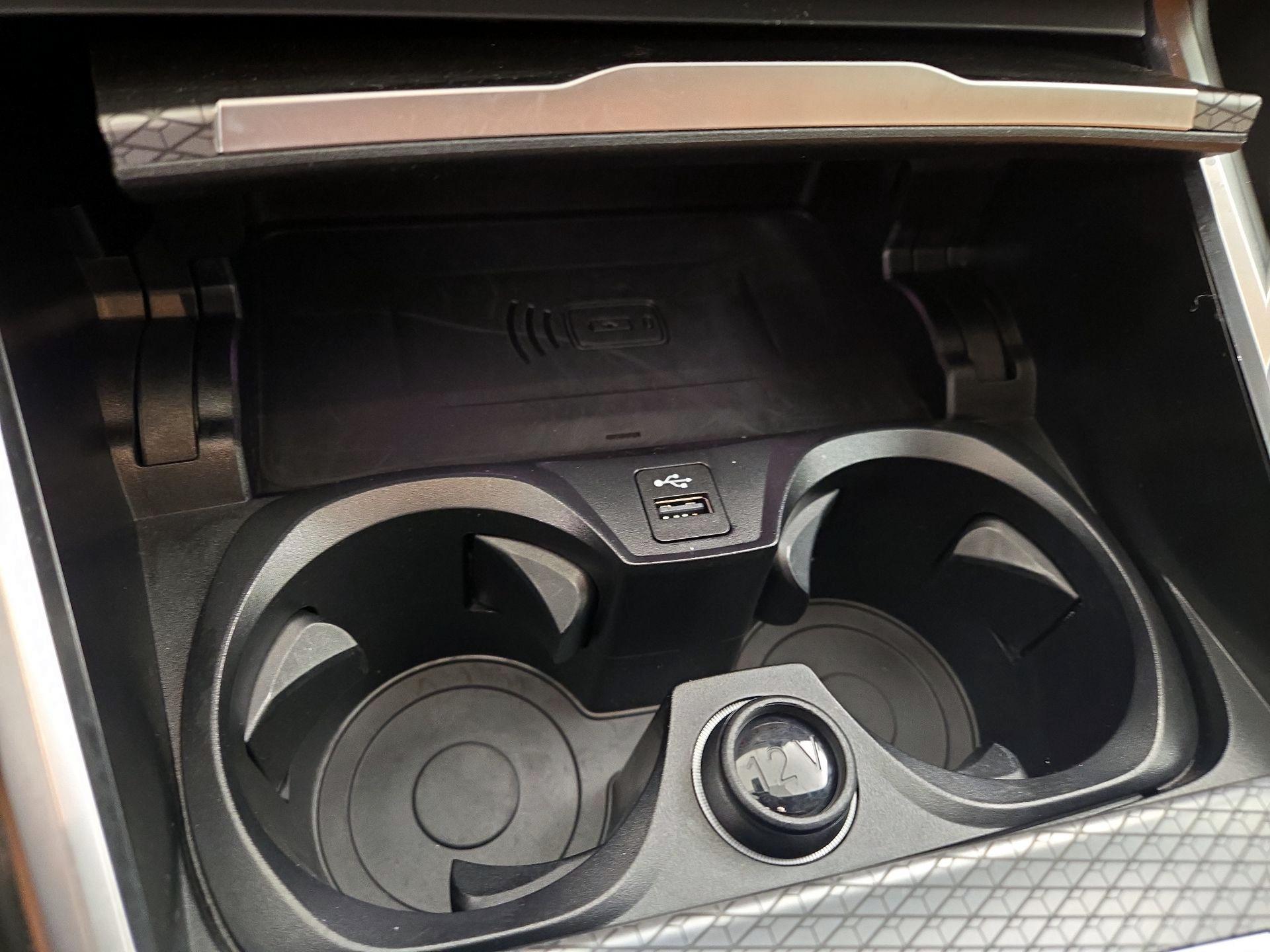 Thumbnail: 2023 BMW 3 Series - 19