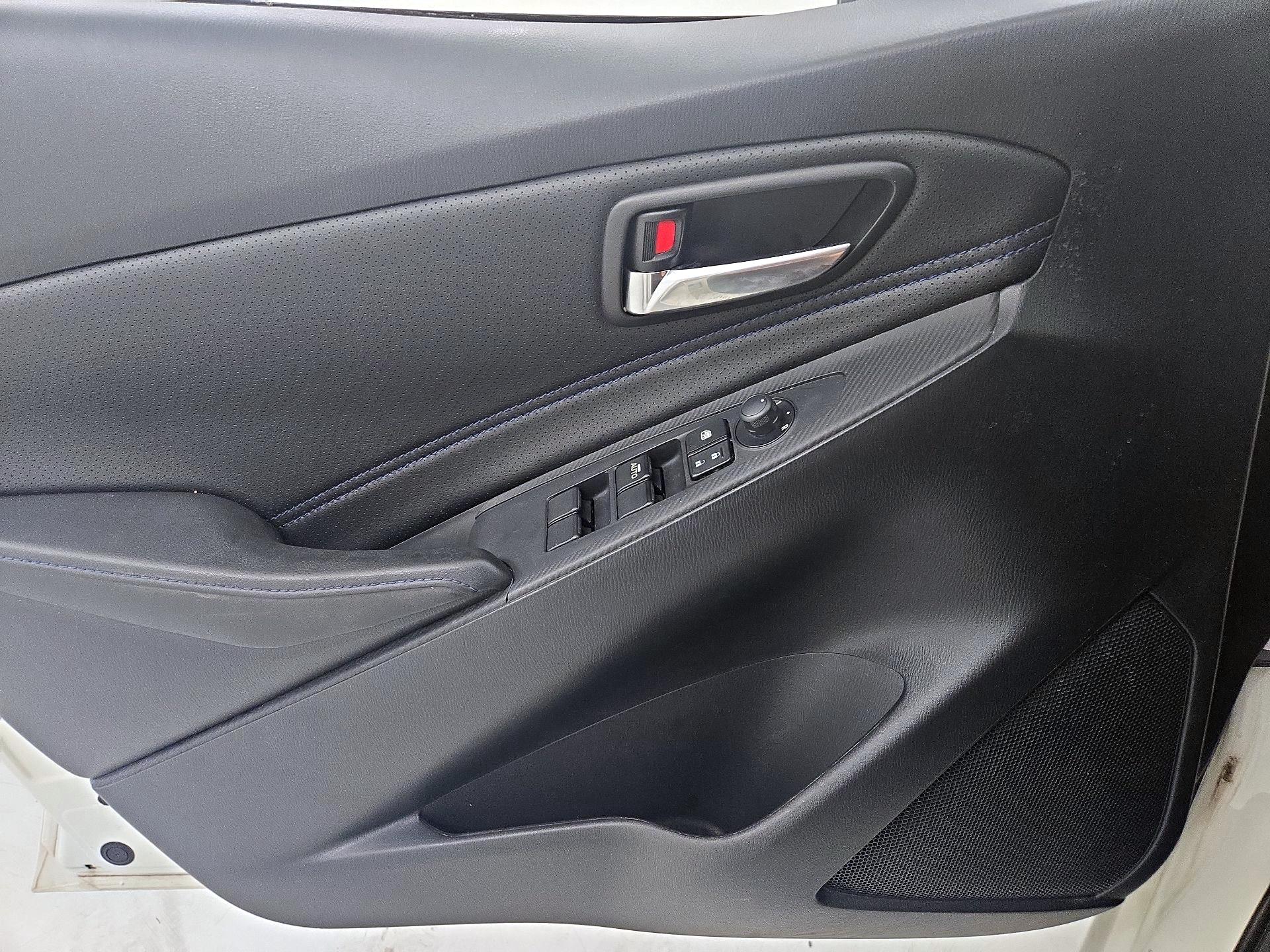 Thumbnail: 2020 Toyota Yaris - 12