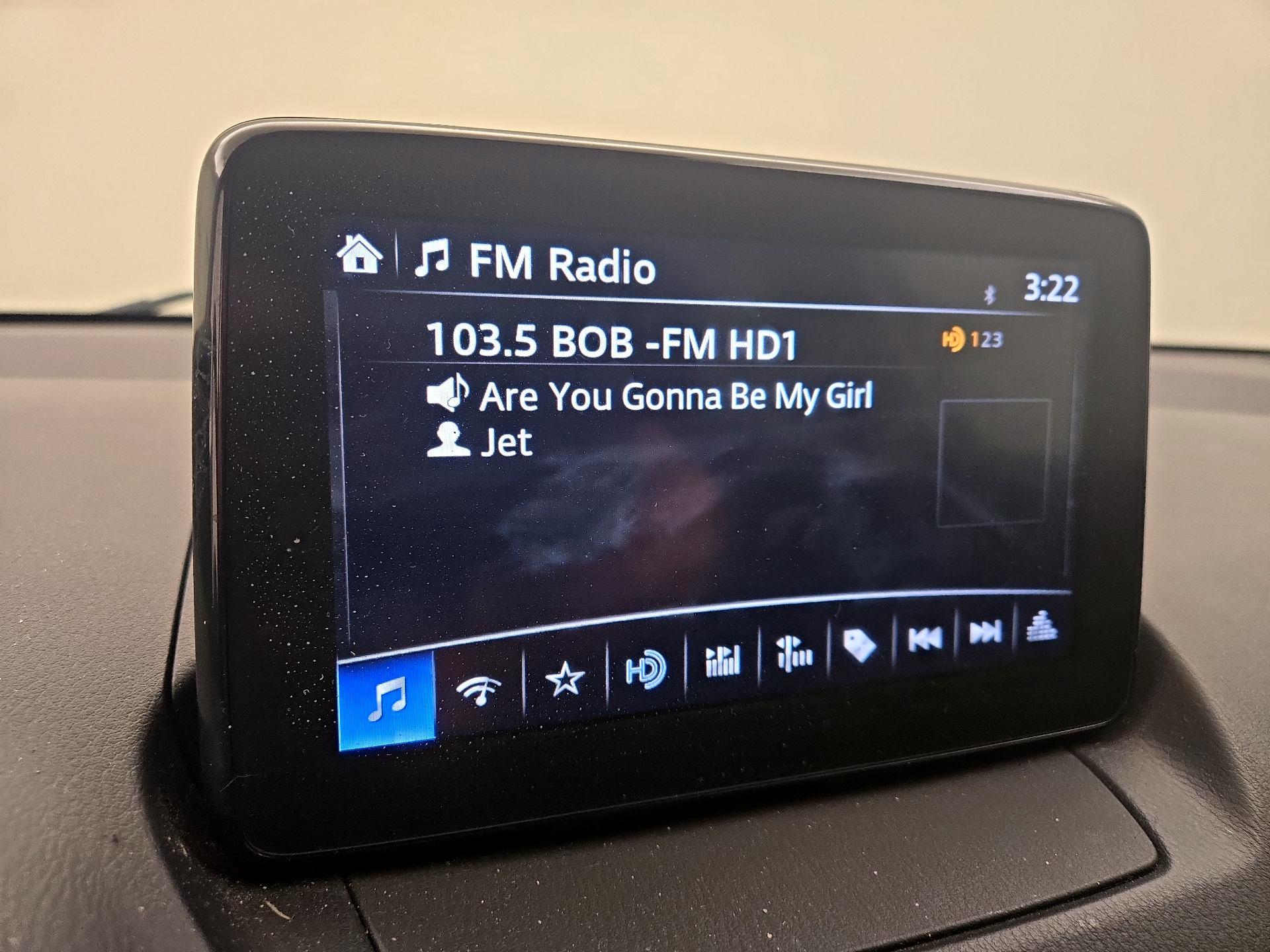 Thumbnail: 2020 Toyota Yaris - 15