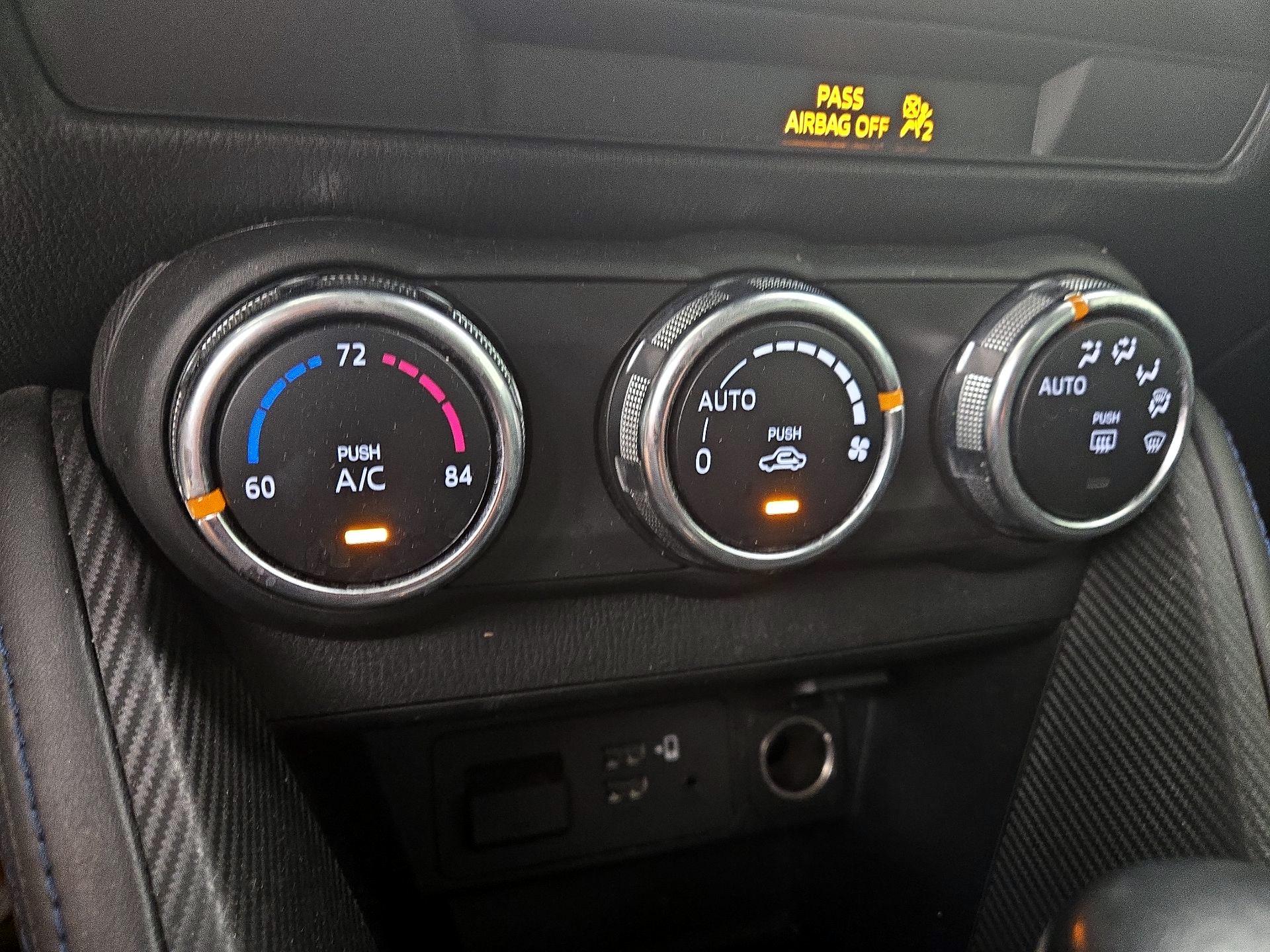 Thumbnail: 2020 Toyota Yaris - 16