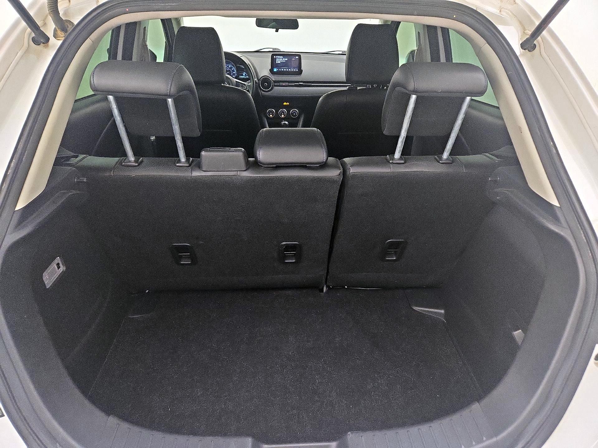 Thumbnail: 2020 Toyota Yaris - 20