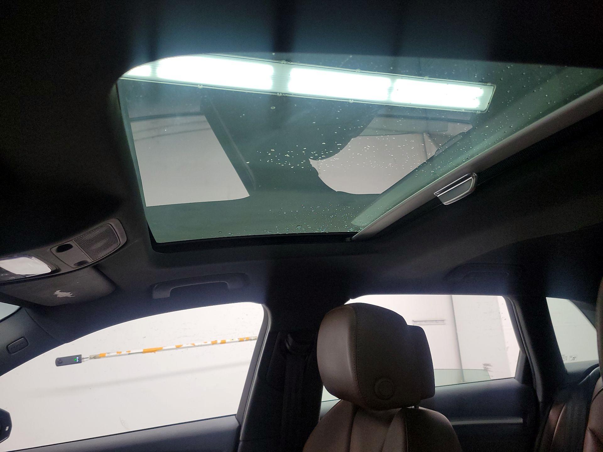 Thumbnail: 2018 Audi A3 - 19