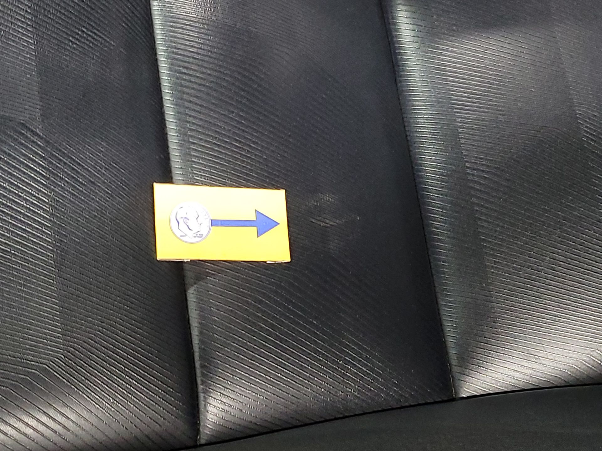 Thumbnail: 2014 Lexus CT - 20