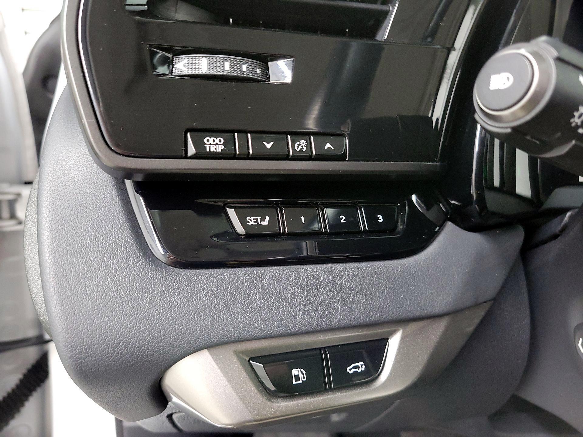 Thumbnail: 2024 Lexus RX - 13