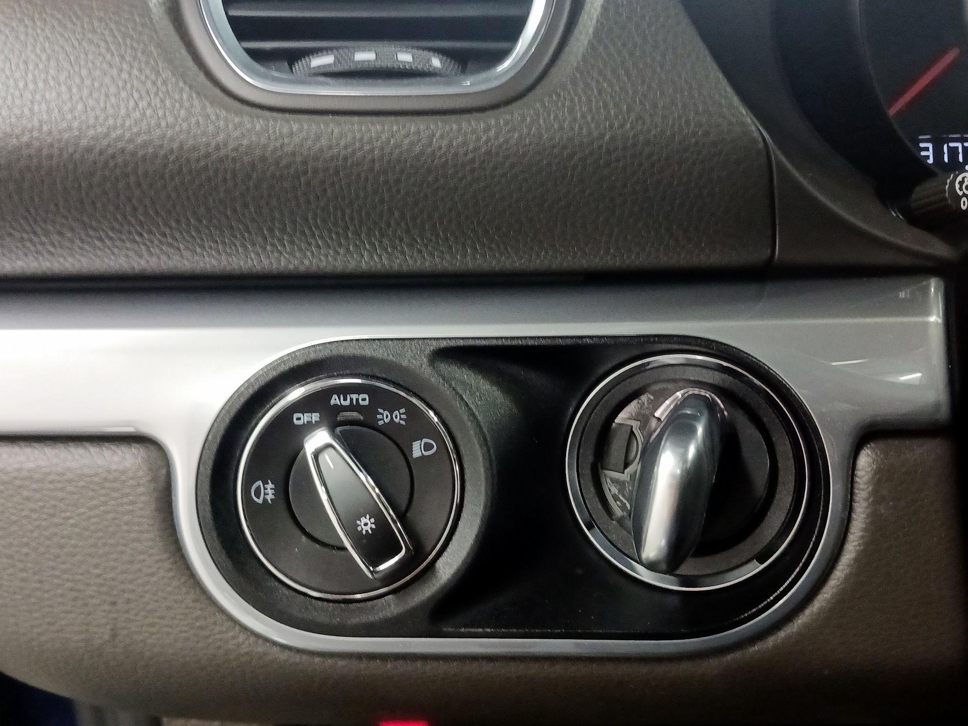 Thumbnail: 2020 Porsche 718 Cayman - 13