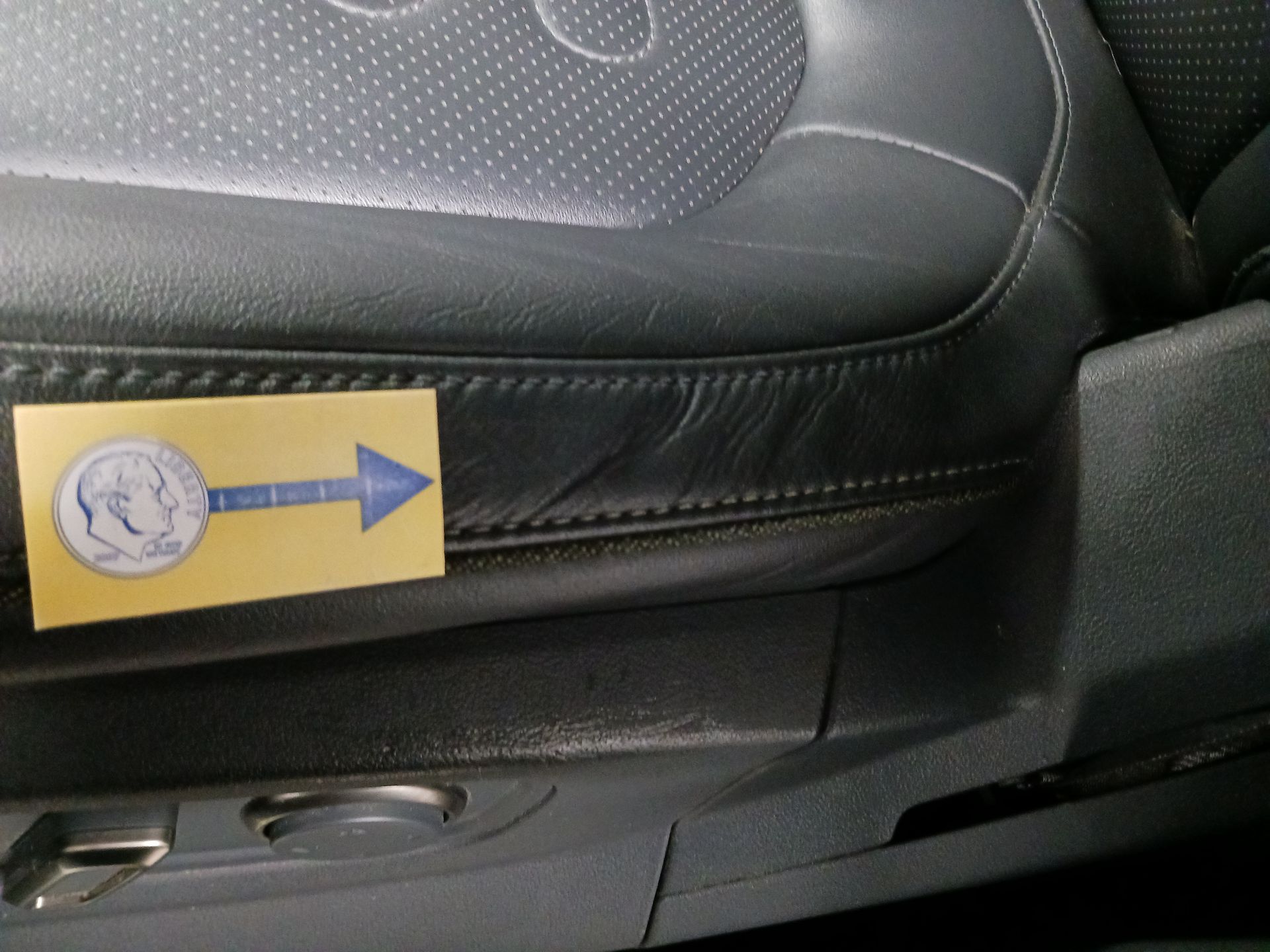 Thumbnail: 2022 Rivian R1T - 20