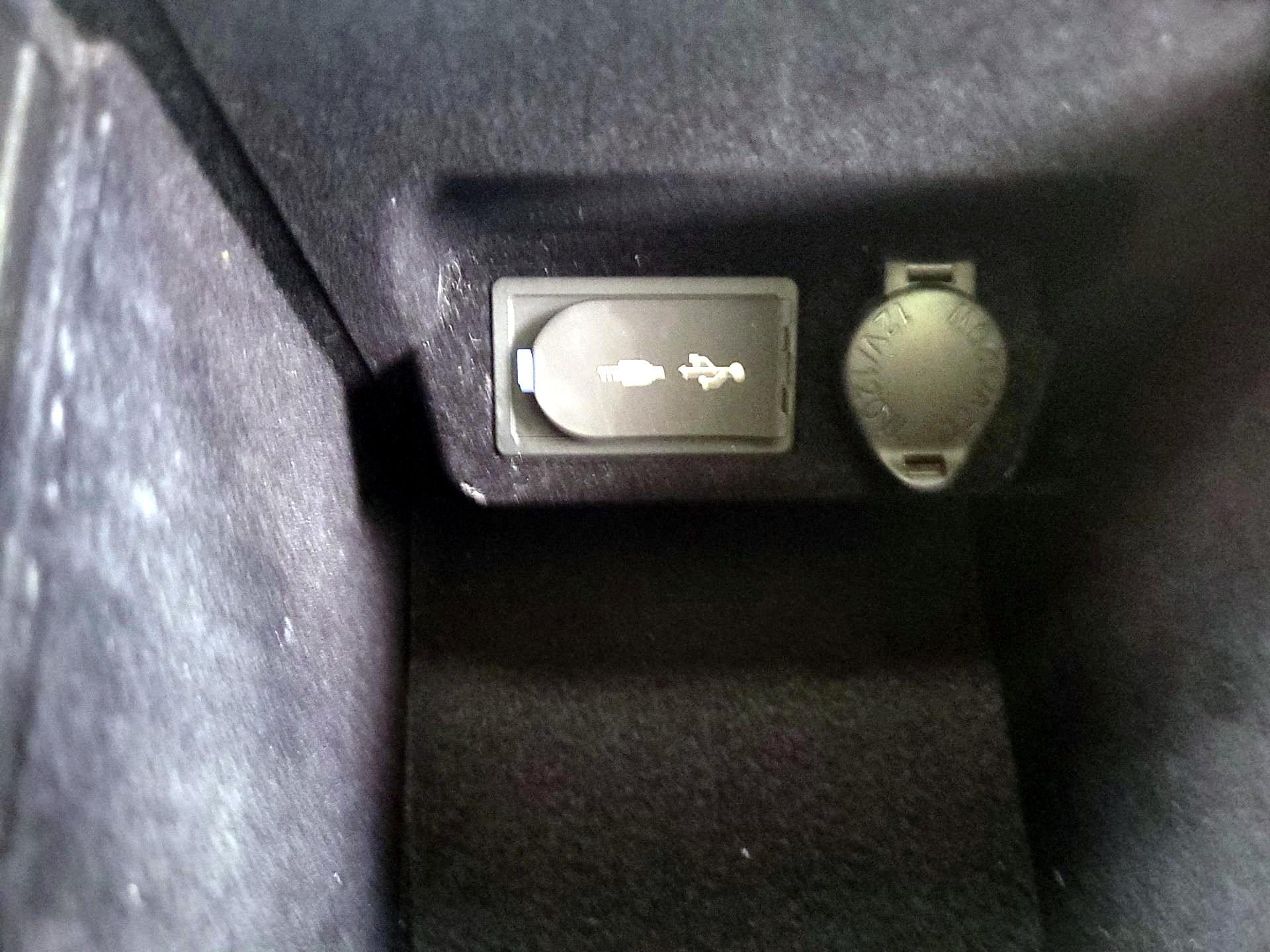 Thumbnail: 2019 Lexus NX - 18