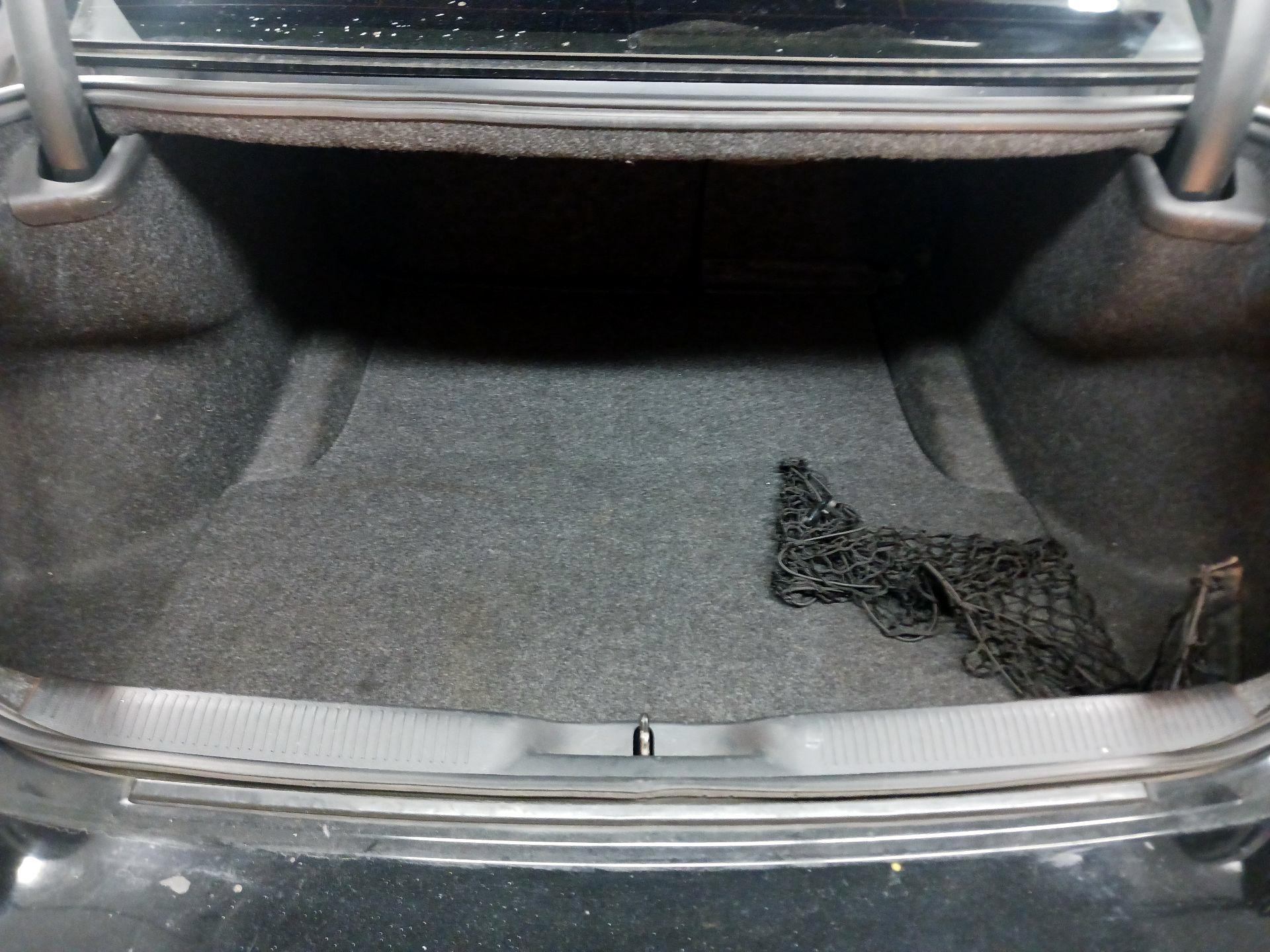 Thumbnail: 2015 Dodge Charger - 18