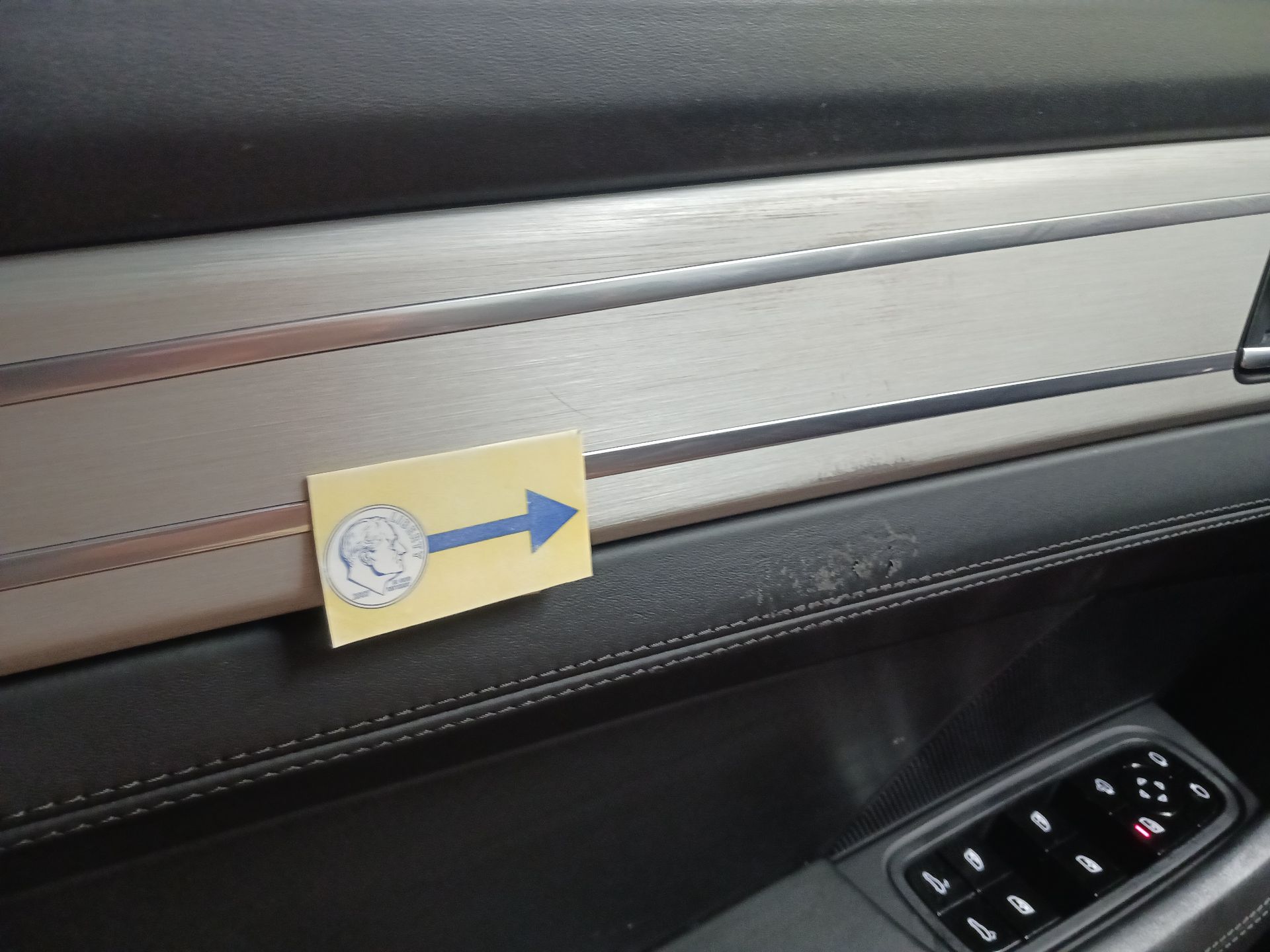 Thumbnail: 2021 Porsche Panamera - 20