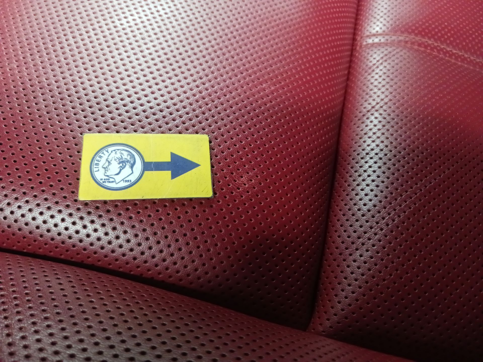 Thumbnail: 2018 Porsche Macan - 20