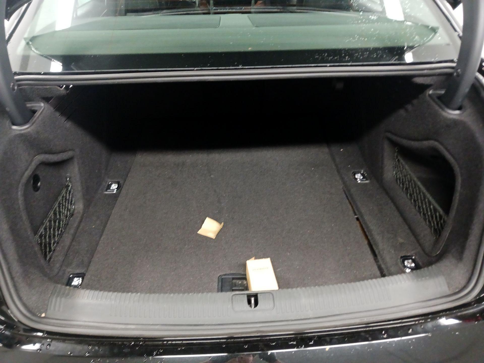 Thumbnail: 2020 Audi A4 - 16