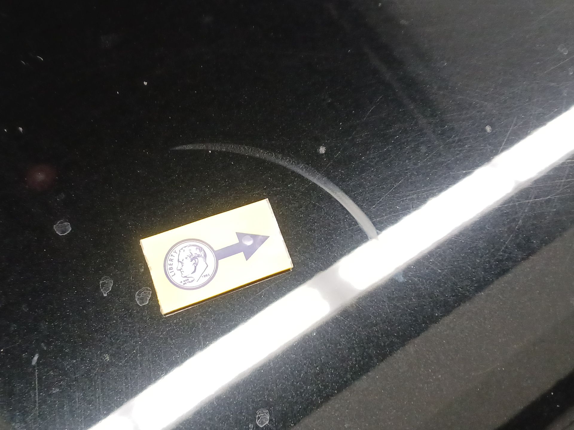 Thumbnail: 2020 Audi A4 - 19