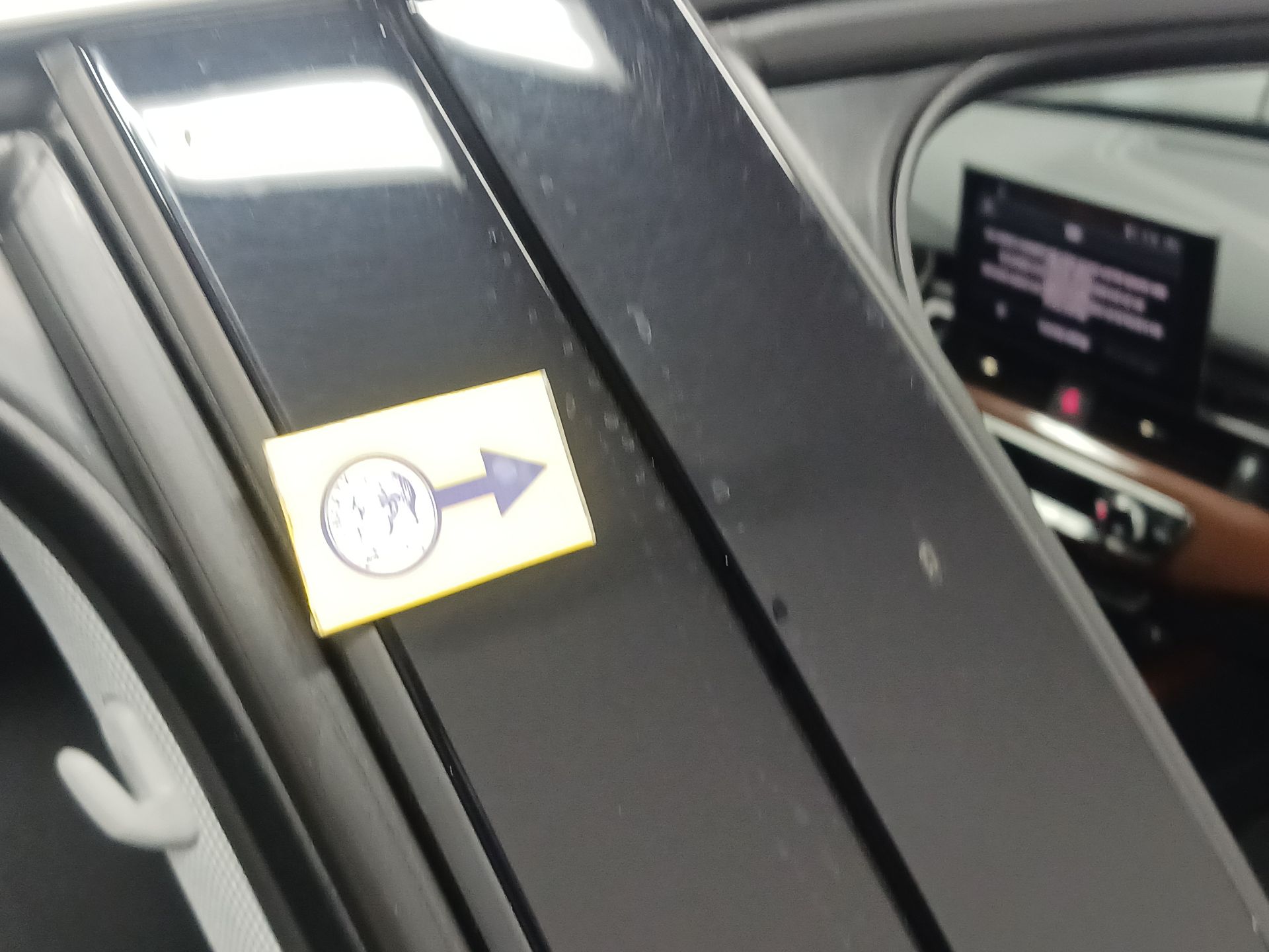 Thumbnail: 2020 Audi A4 - 20