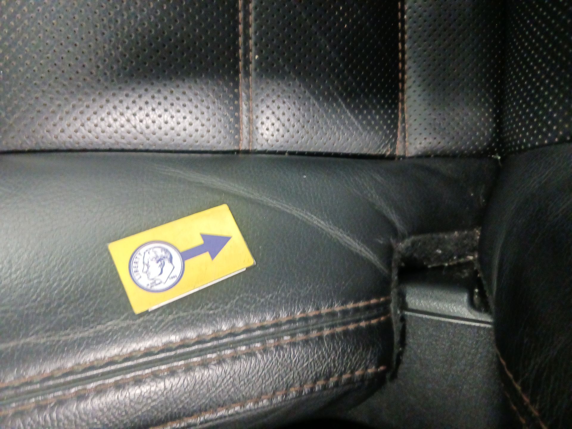 Thumbnail: 2021 Mazda CX-5 - 20