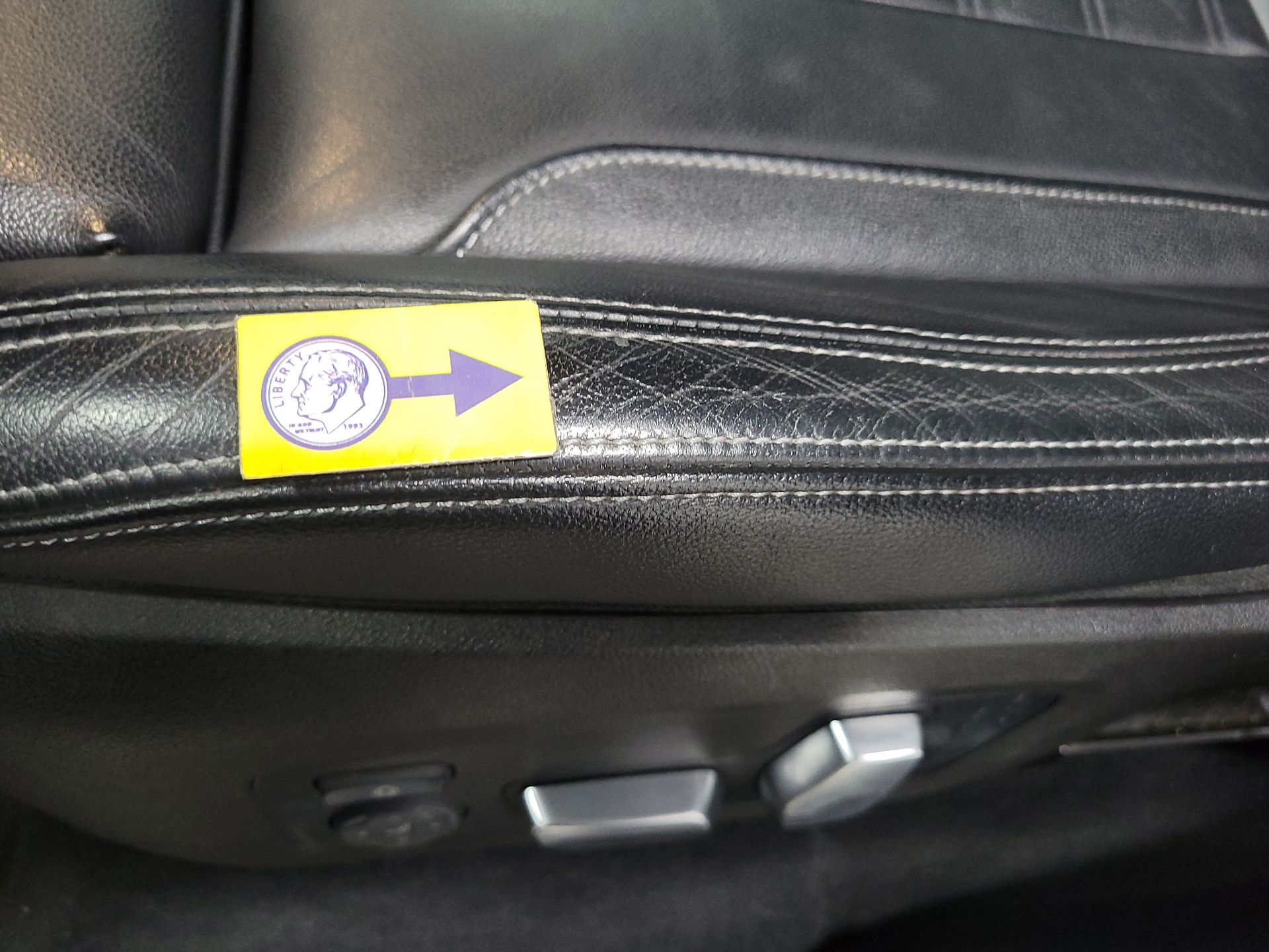 Thumbnail: 2018 BMW X3 - 20