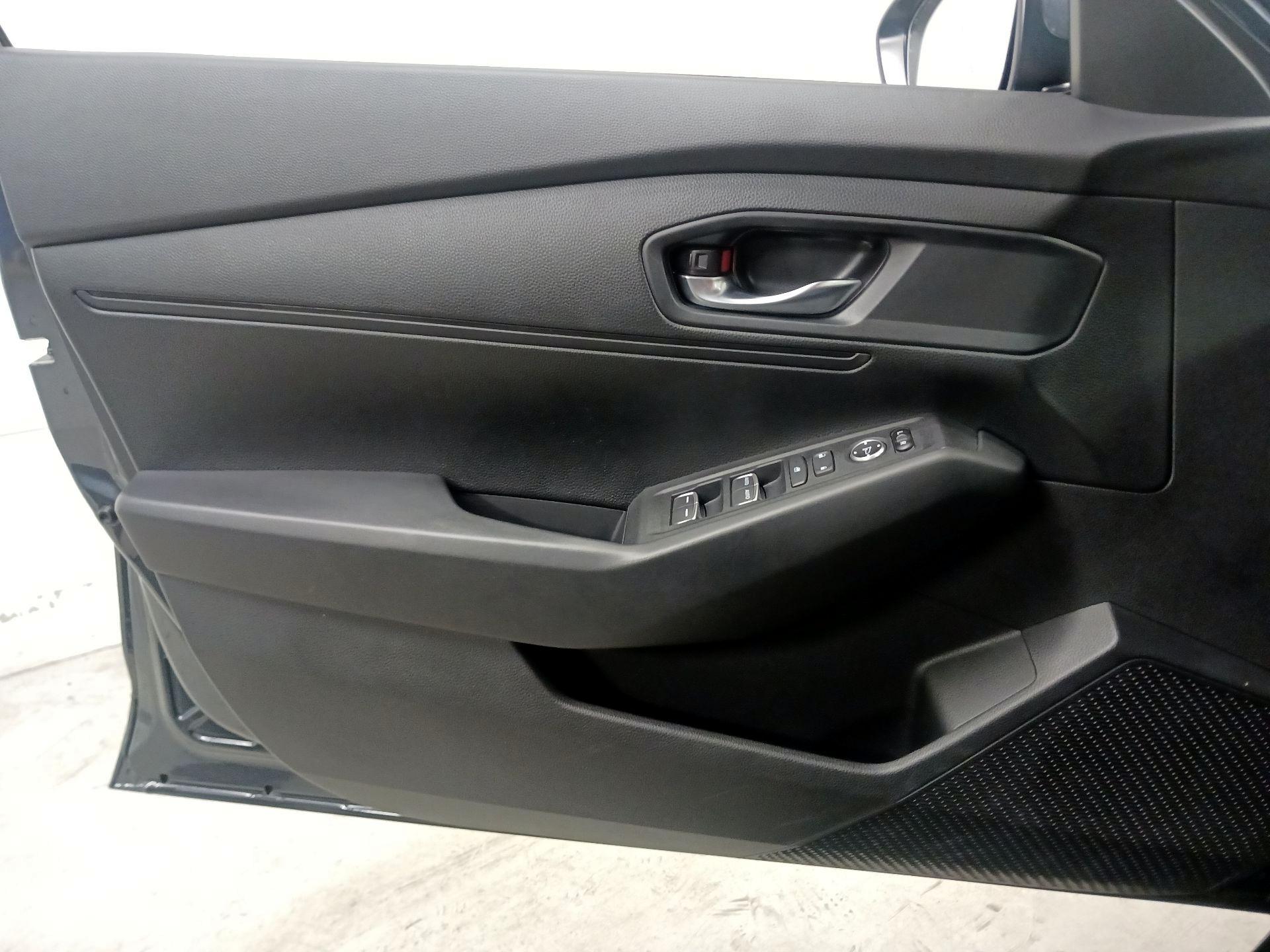 Thumbnail: 2024 Honda Accord - 12