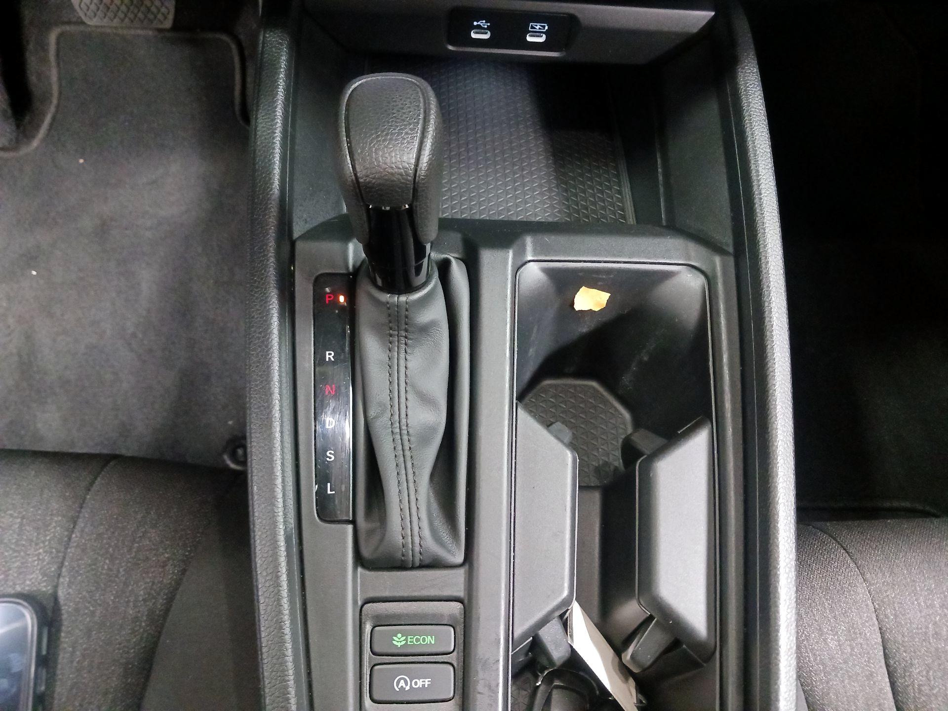 Thumbnail: 2024 Honda Accord - 15