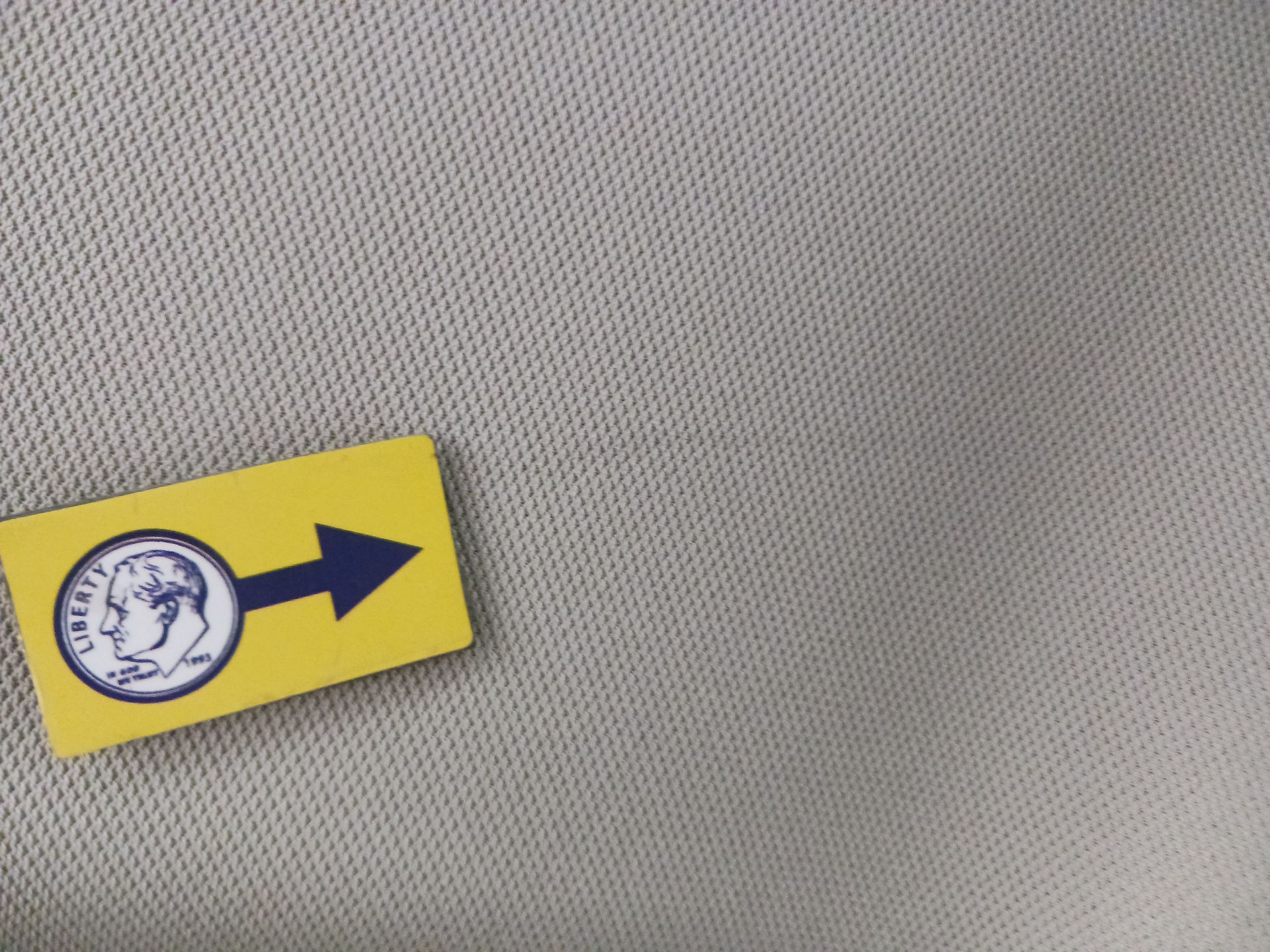 Thumbnail: 2024 Honda Accord - 20