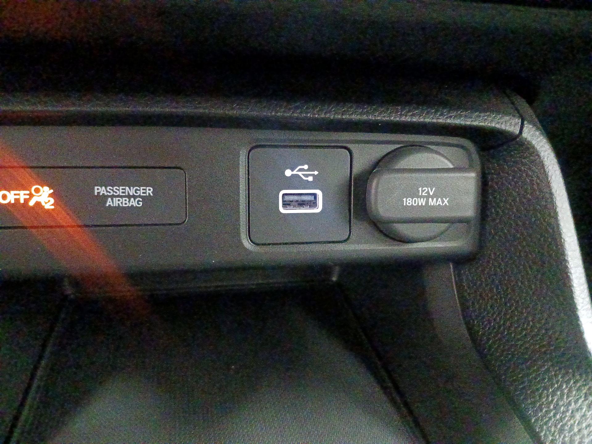 Thumbnail: 2024 Honda Civic - 18