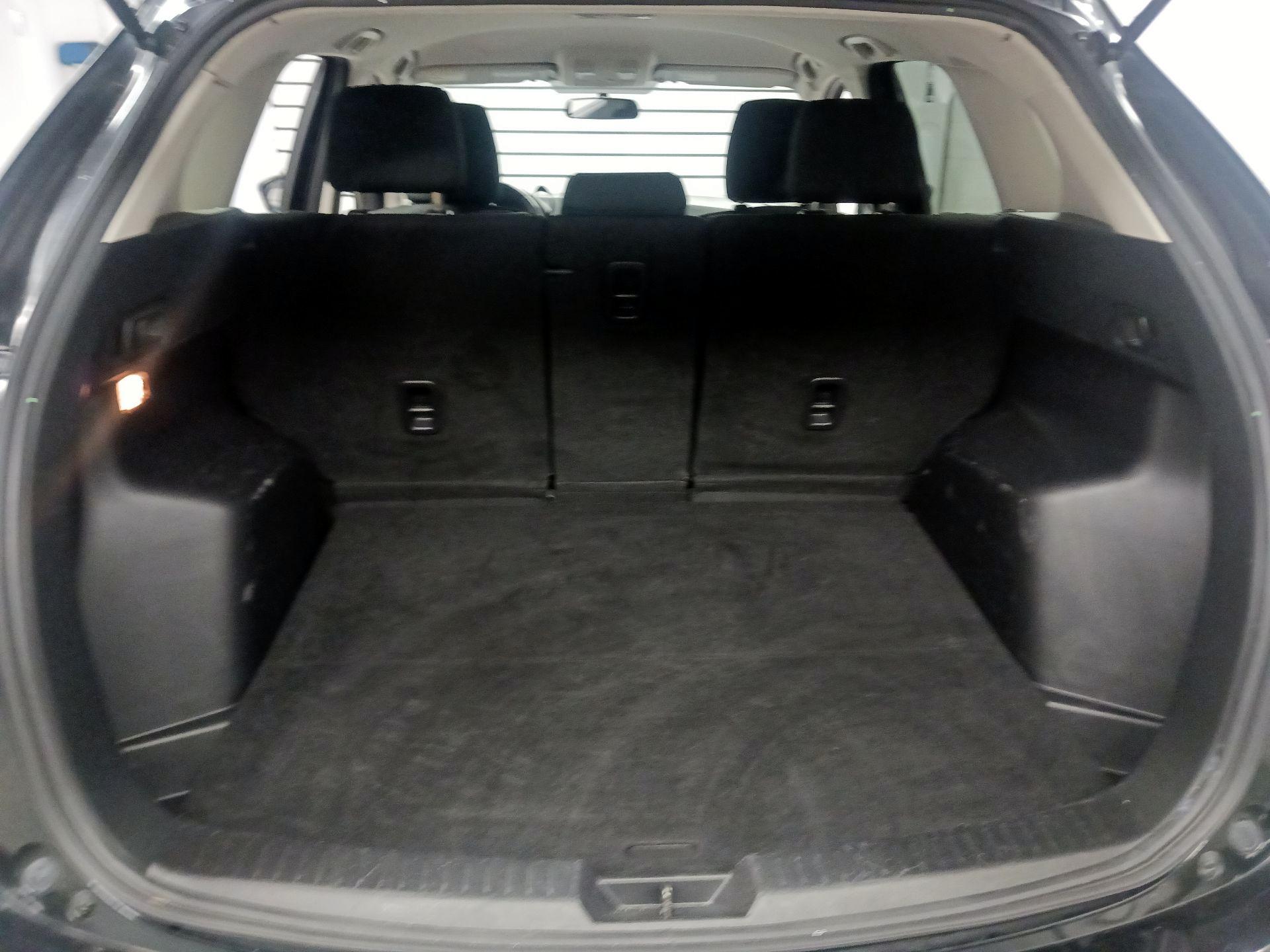 Thumbnail: 2015 Mazda CX-5 - 19