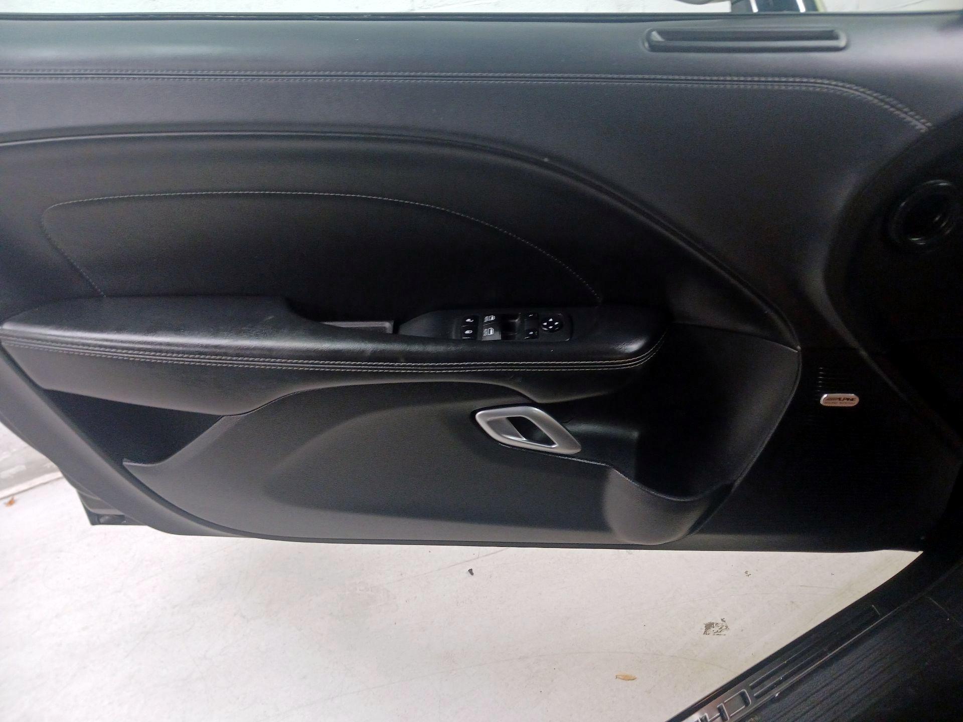 Thumbnail: 2020 Dodge Challenger - 12