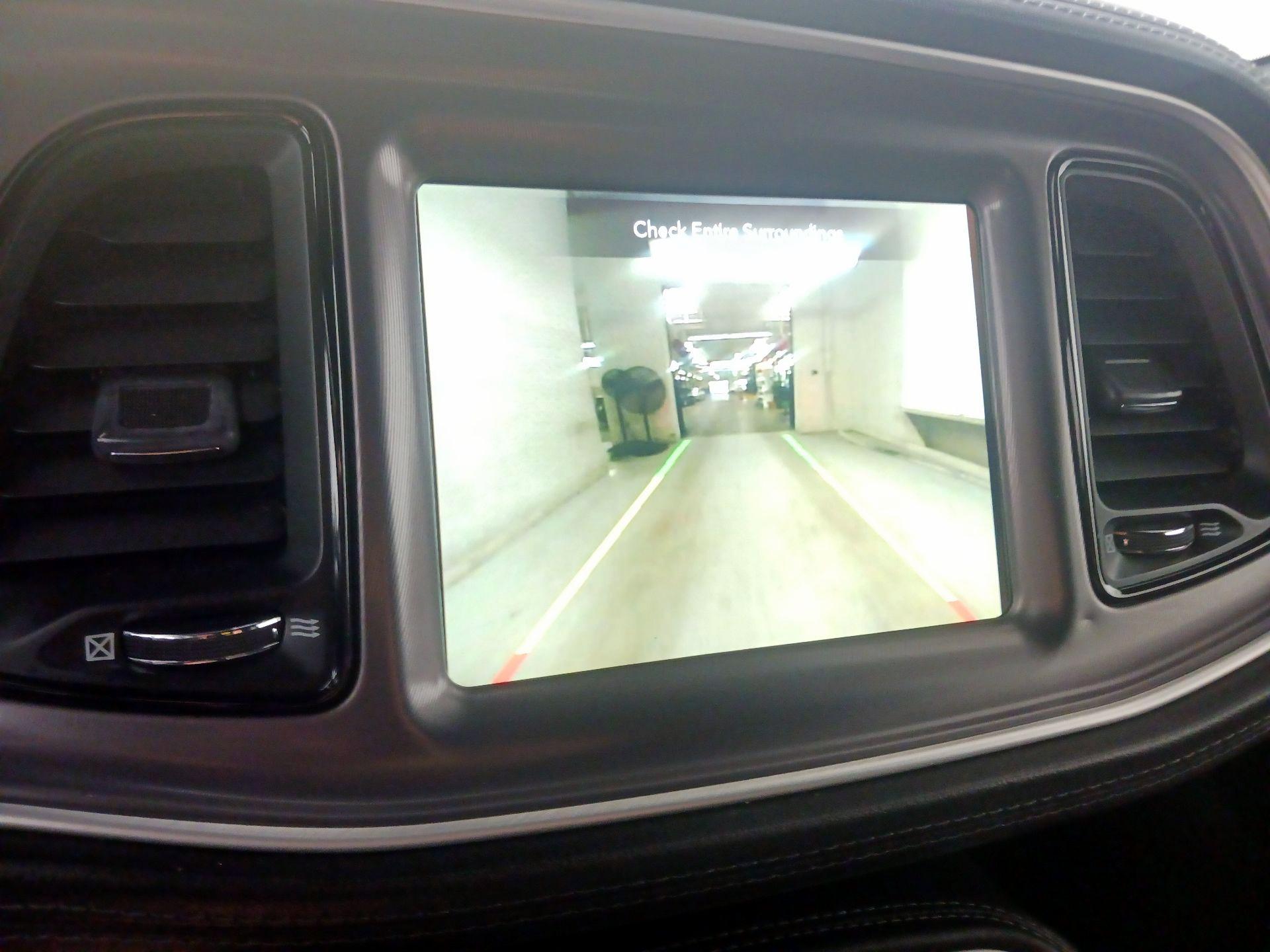 Thumbnail: 2020 Dodge Challenger - 13